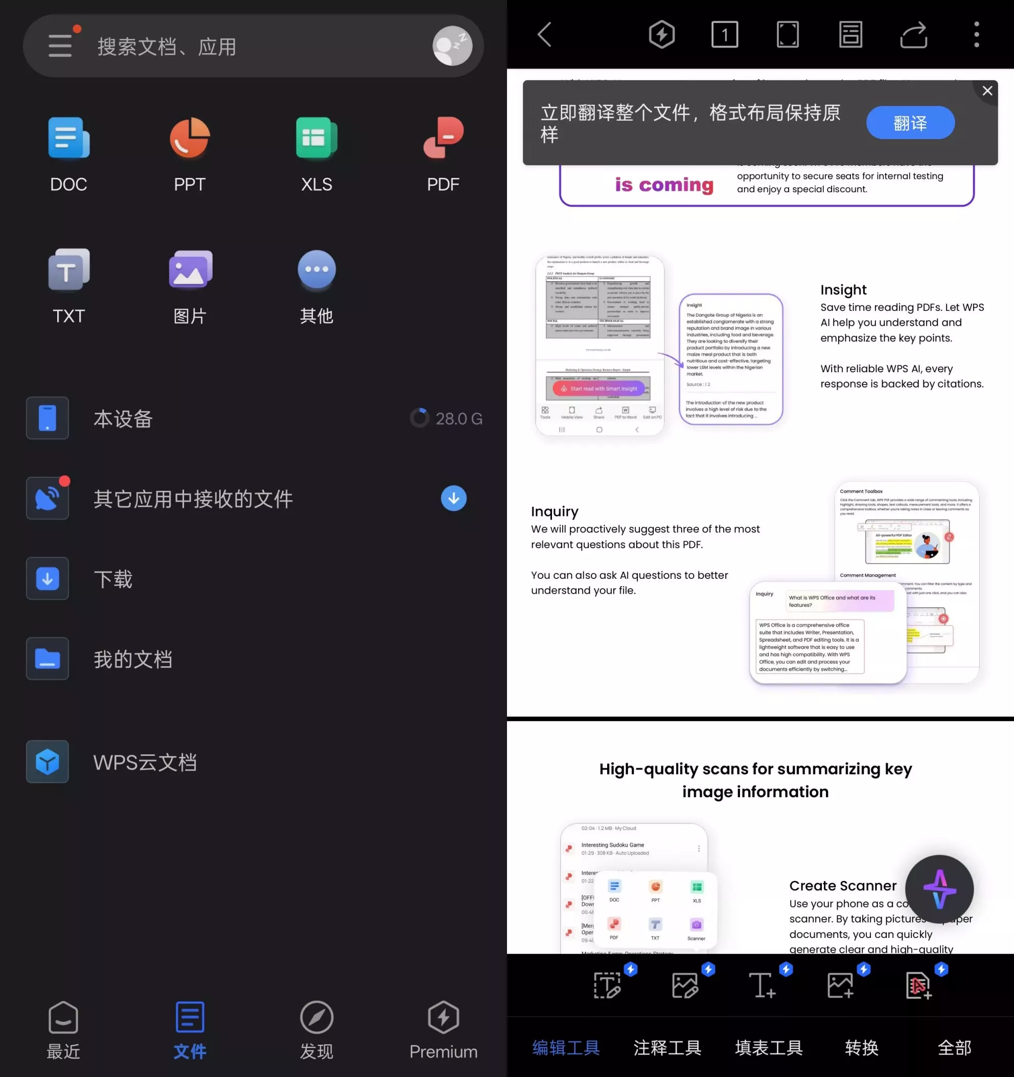 2025-08-29T08:11:06.png 2025-08-29T08:11:06.png