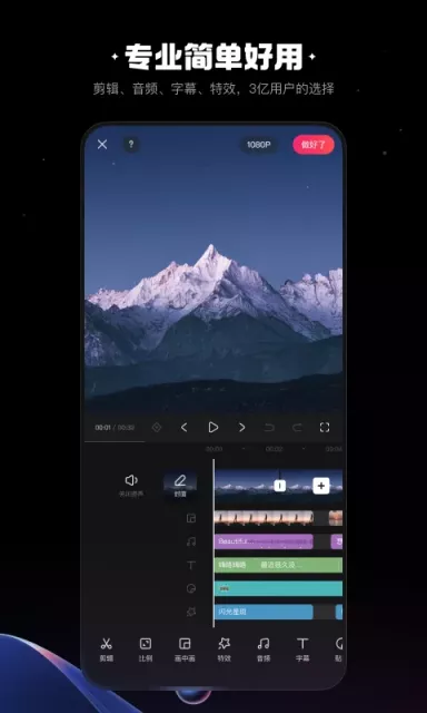 10i8ioc.webp 10i8ioc.webp
