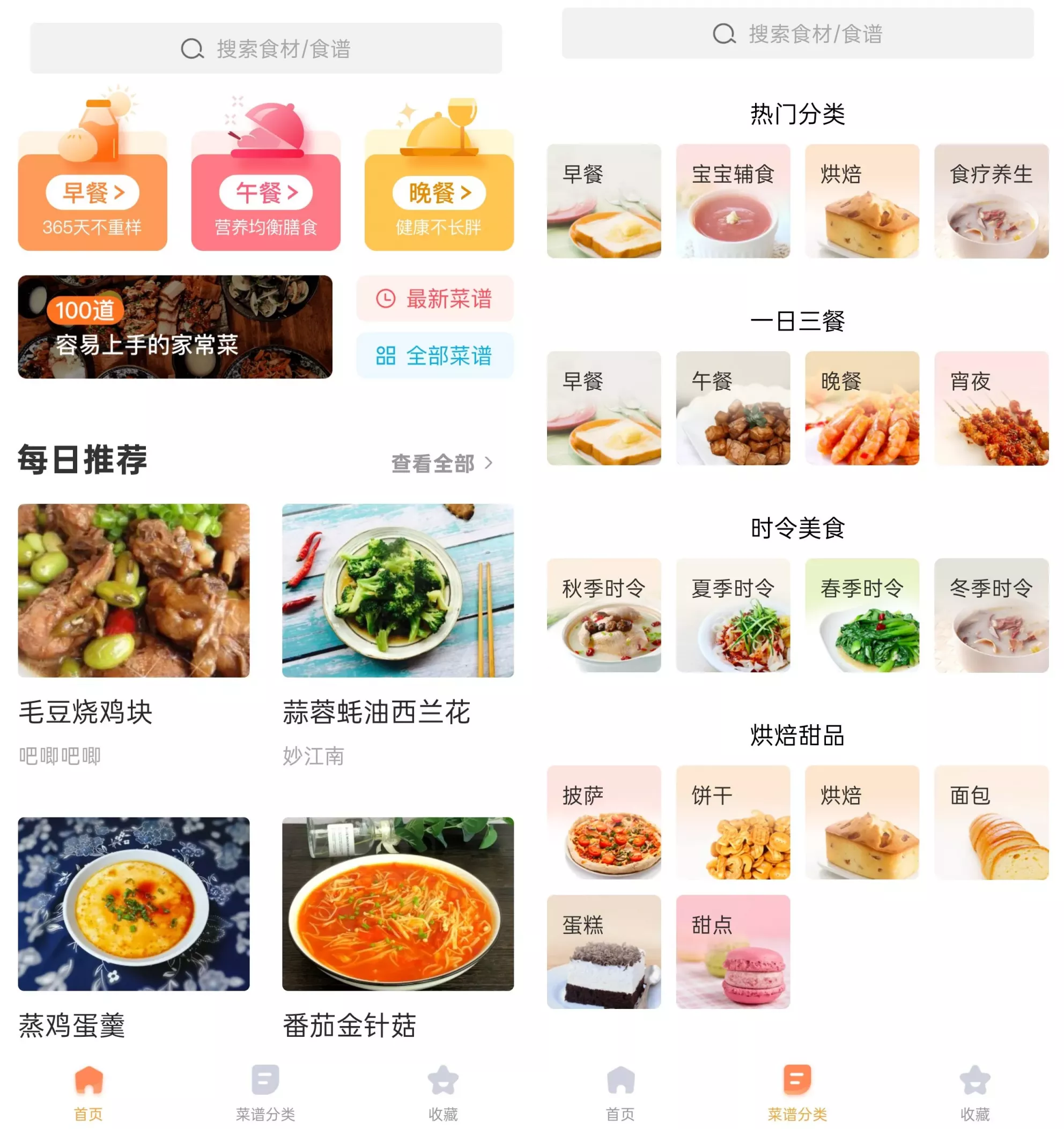 10i8ioc.webp 10i8ioc.webp