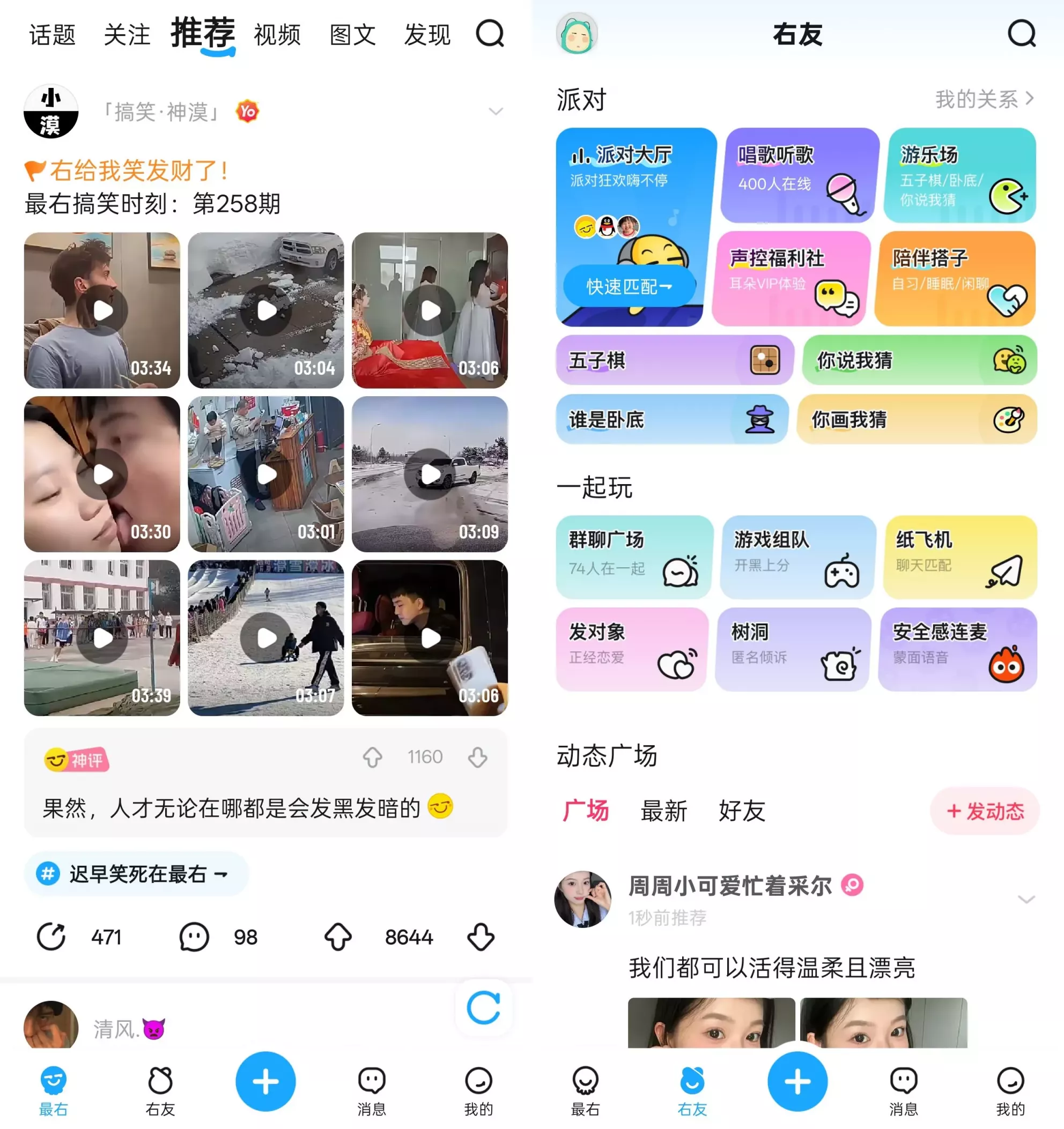 125pnev.webp 125pnev.webp