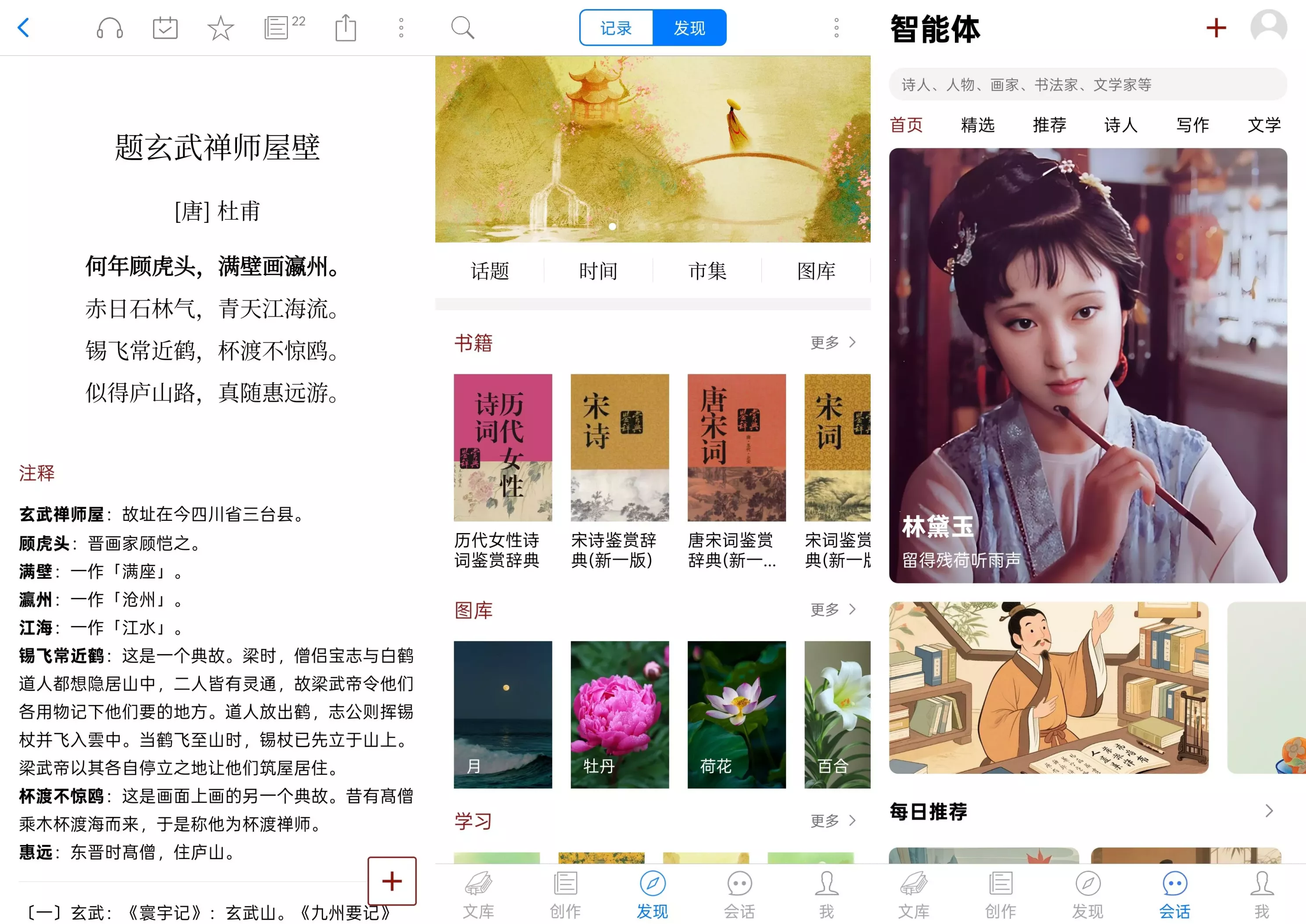 ud8niy.webp ud8niy.webp