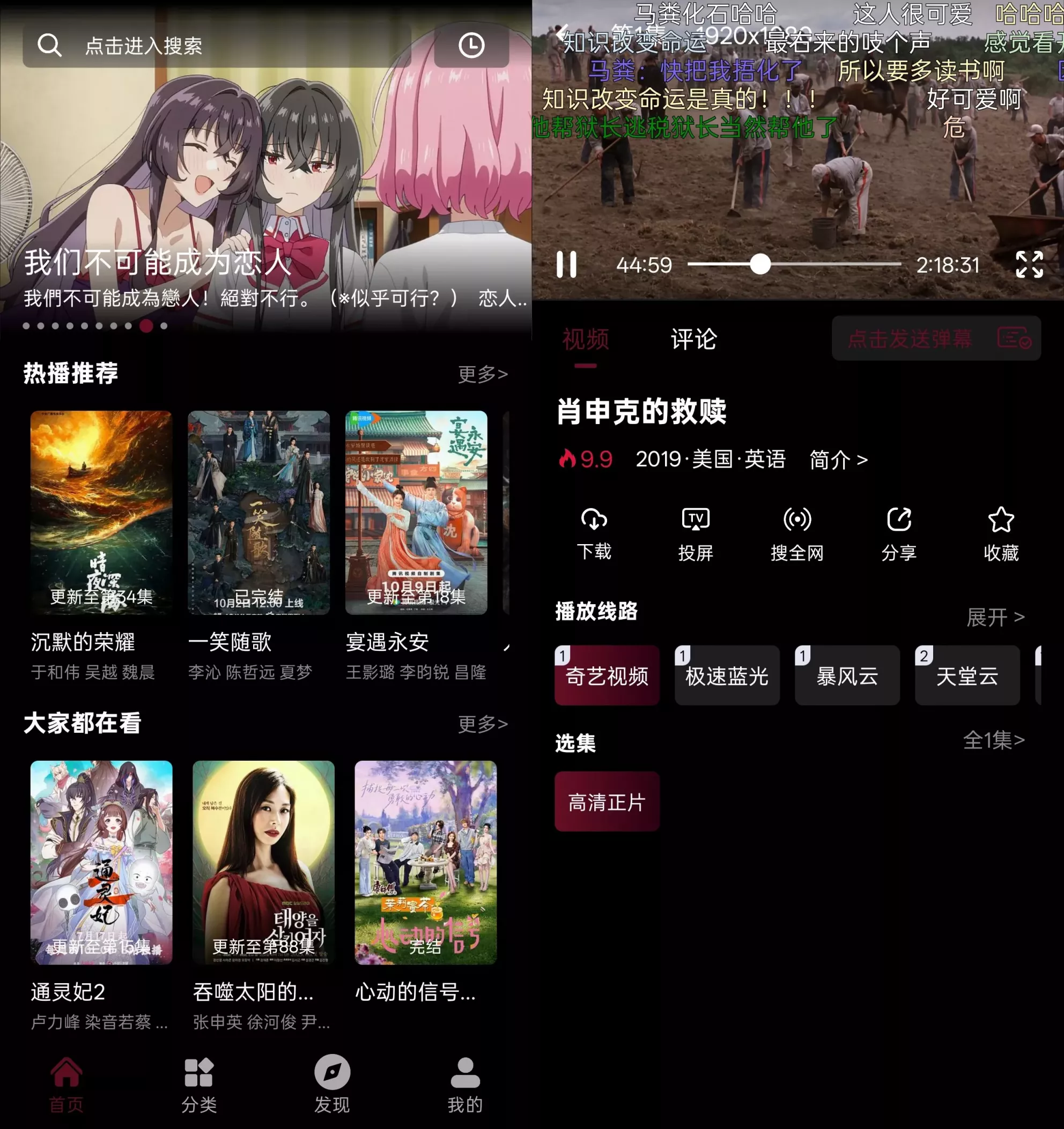 10i8ioc.webp 10i8ioc.webp