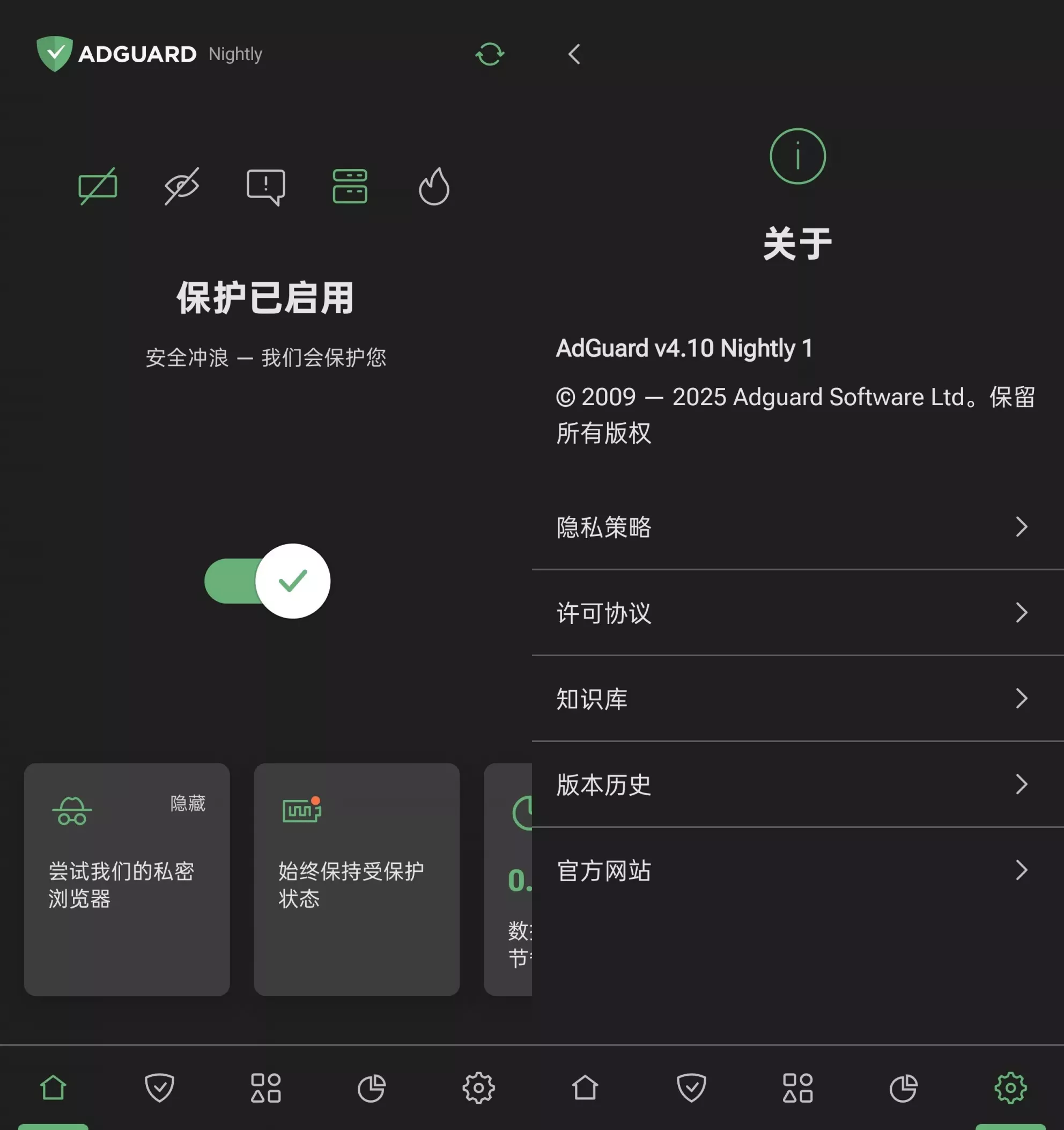 10i8ioc.webp 10i8ioc.webp