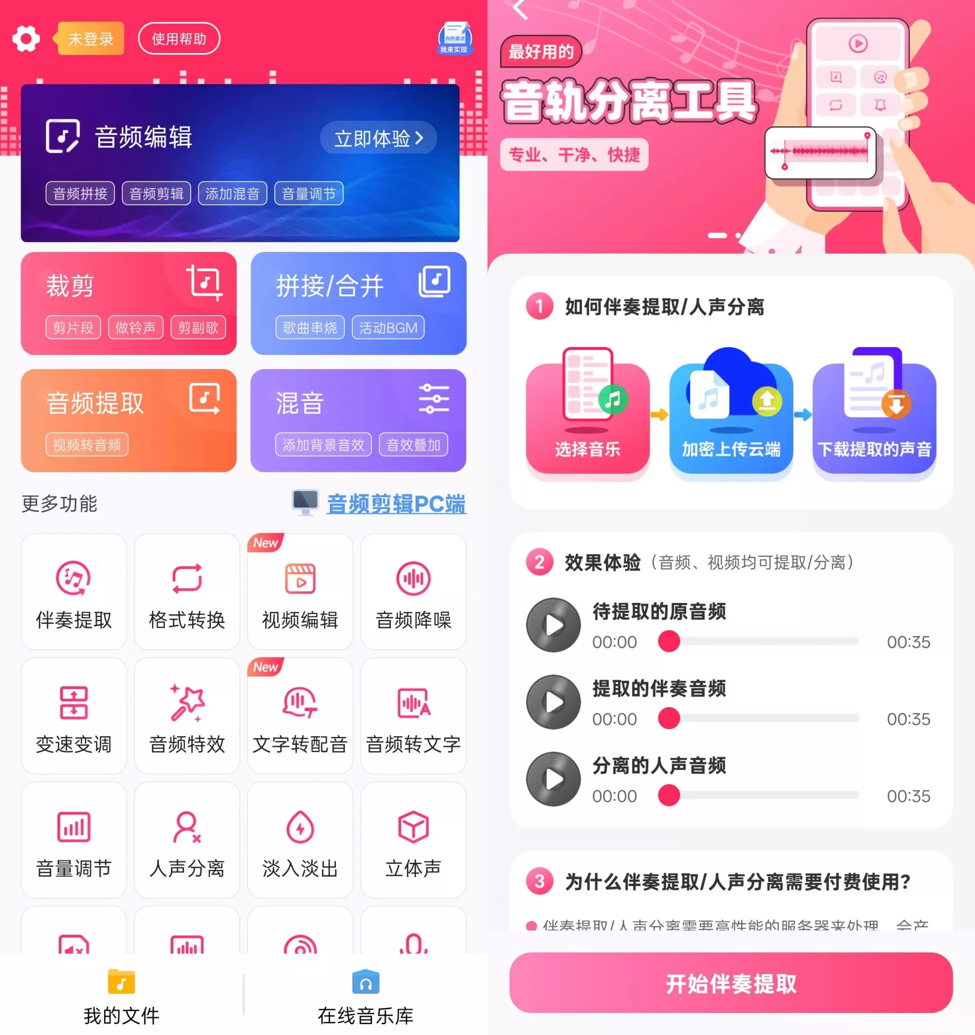 3huh2s.webp 3huh2s.webp