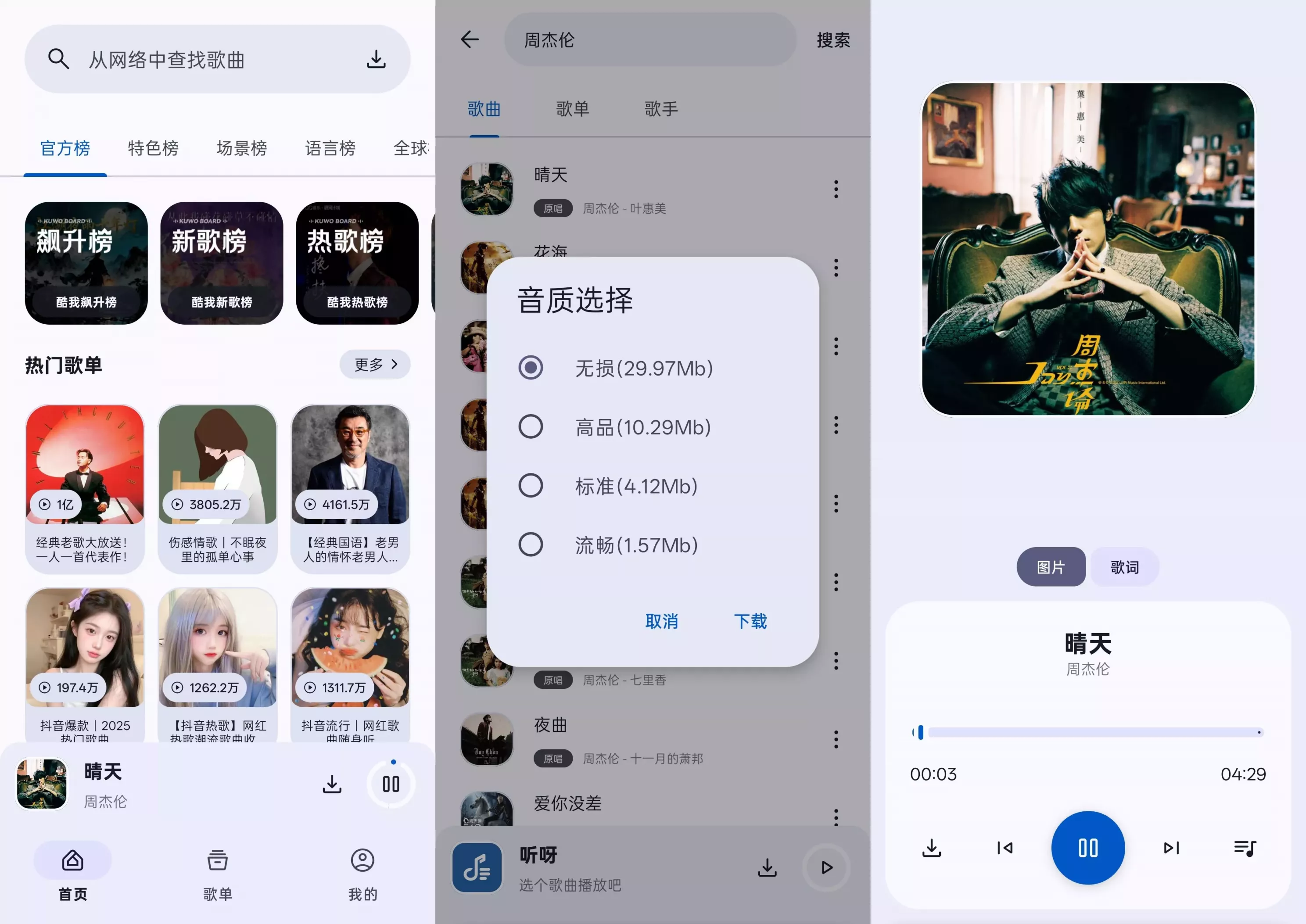 10i8ioc.webp 10i8ioc.webp