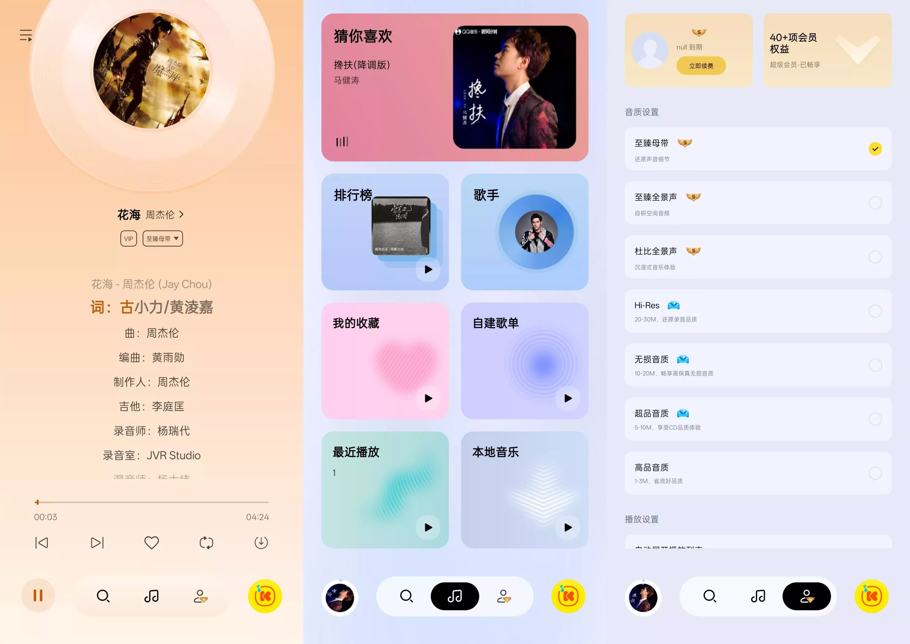 zpr0vu.webp zpr0vu.webp