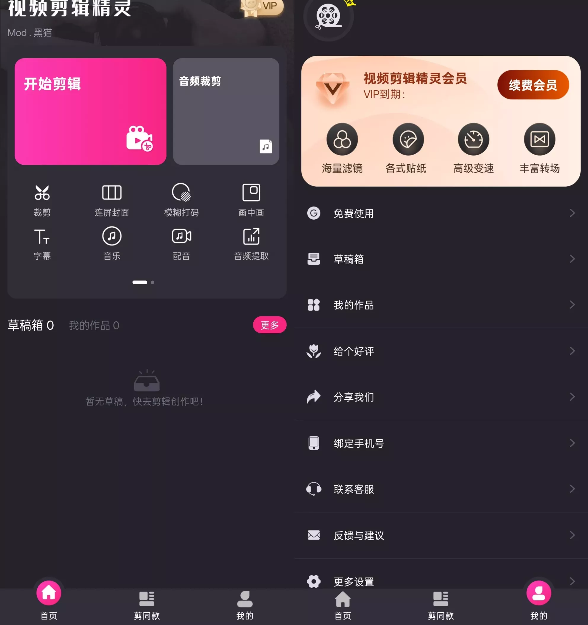 10fwkmy.webp 10fwkmy.webp