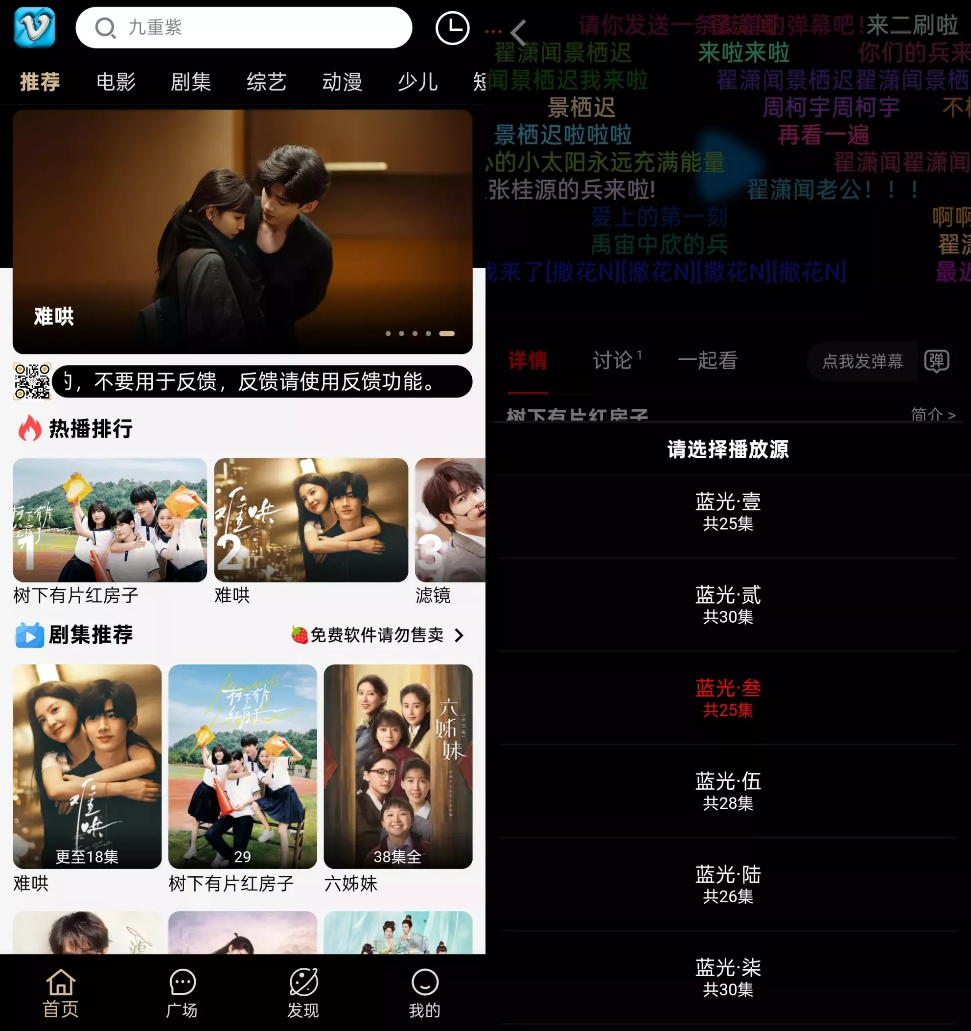 10i8ioc.webp 10i8ioc.webp