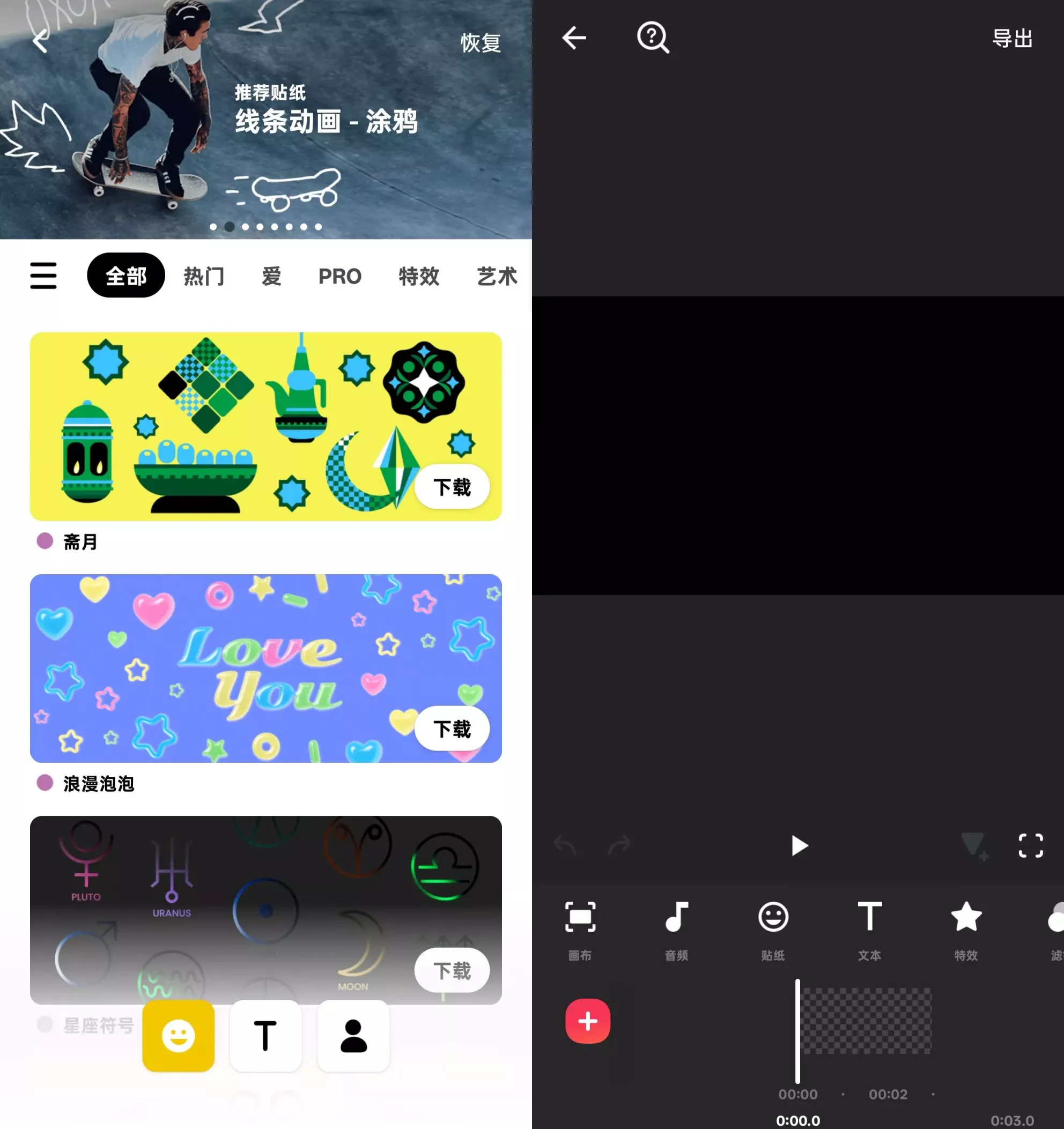 zkt1ee.webp zkt1ee.webp