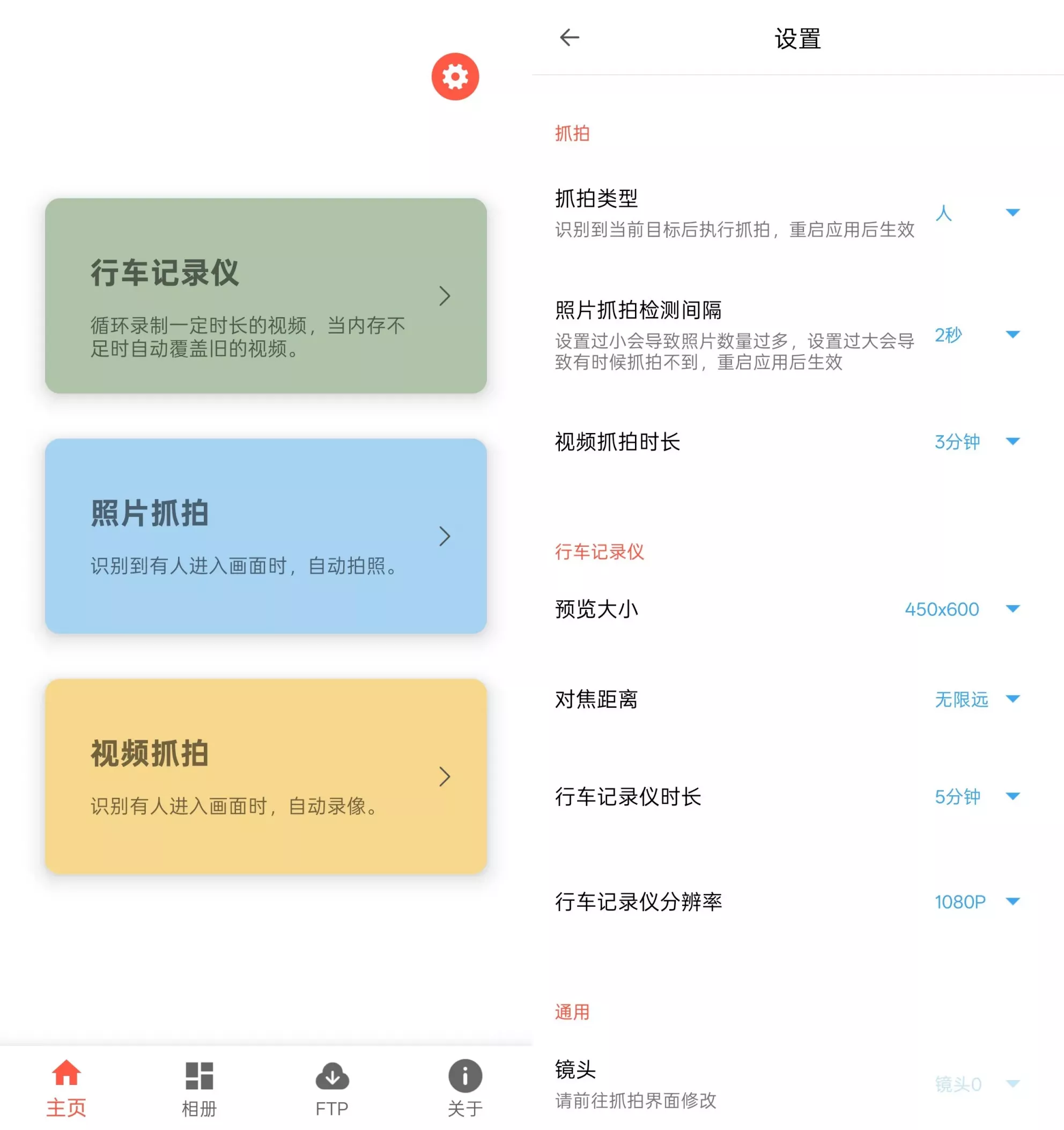 zlddfm.webp zlddfm.webp