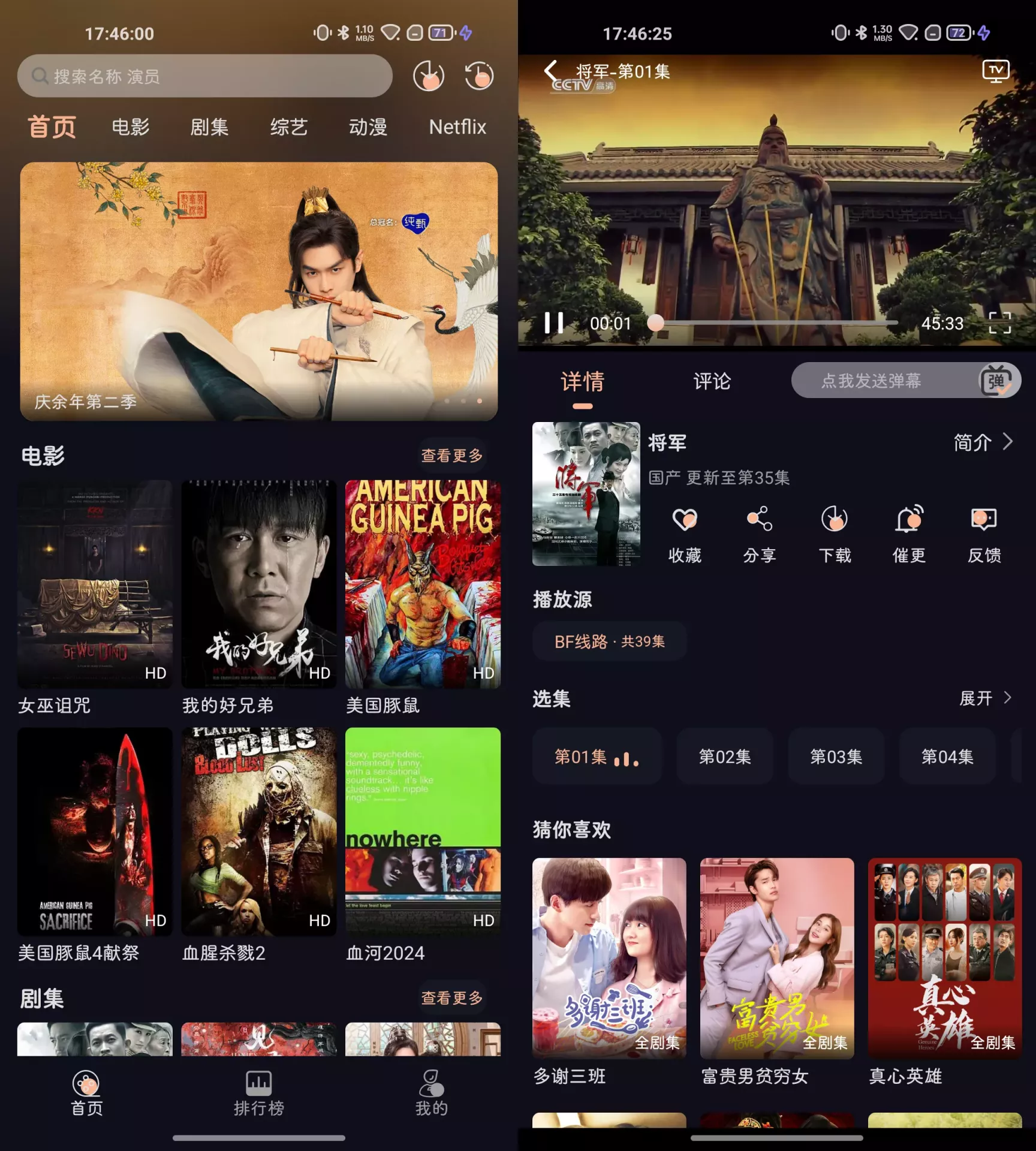 10gd4k7.webp 10gd4k7.webp