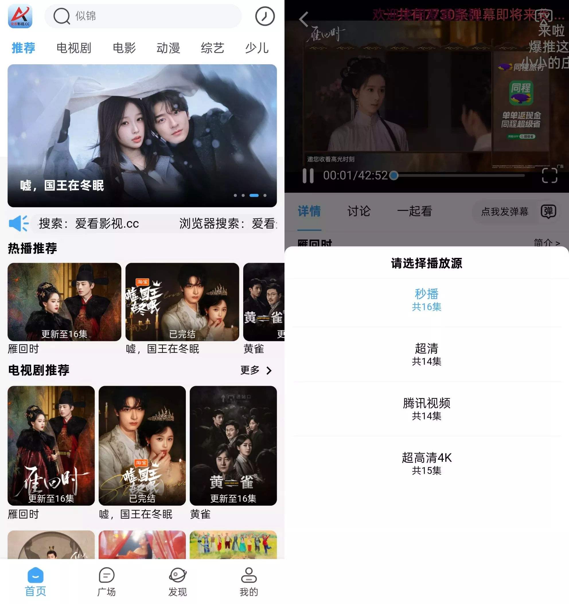 11avfwt.webp 11avfwt.webp