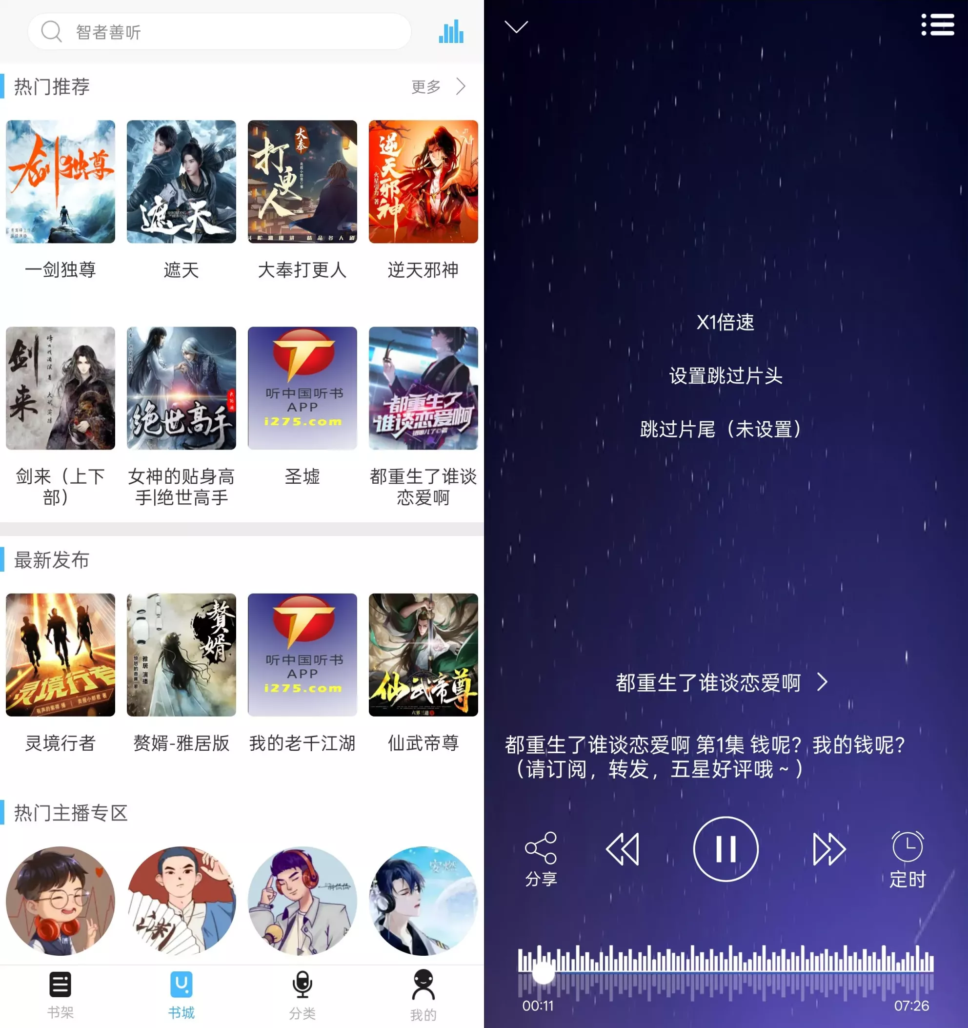 uhxyhk.webp uhxyhk.webp