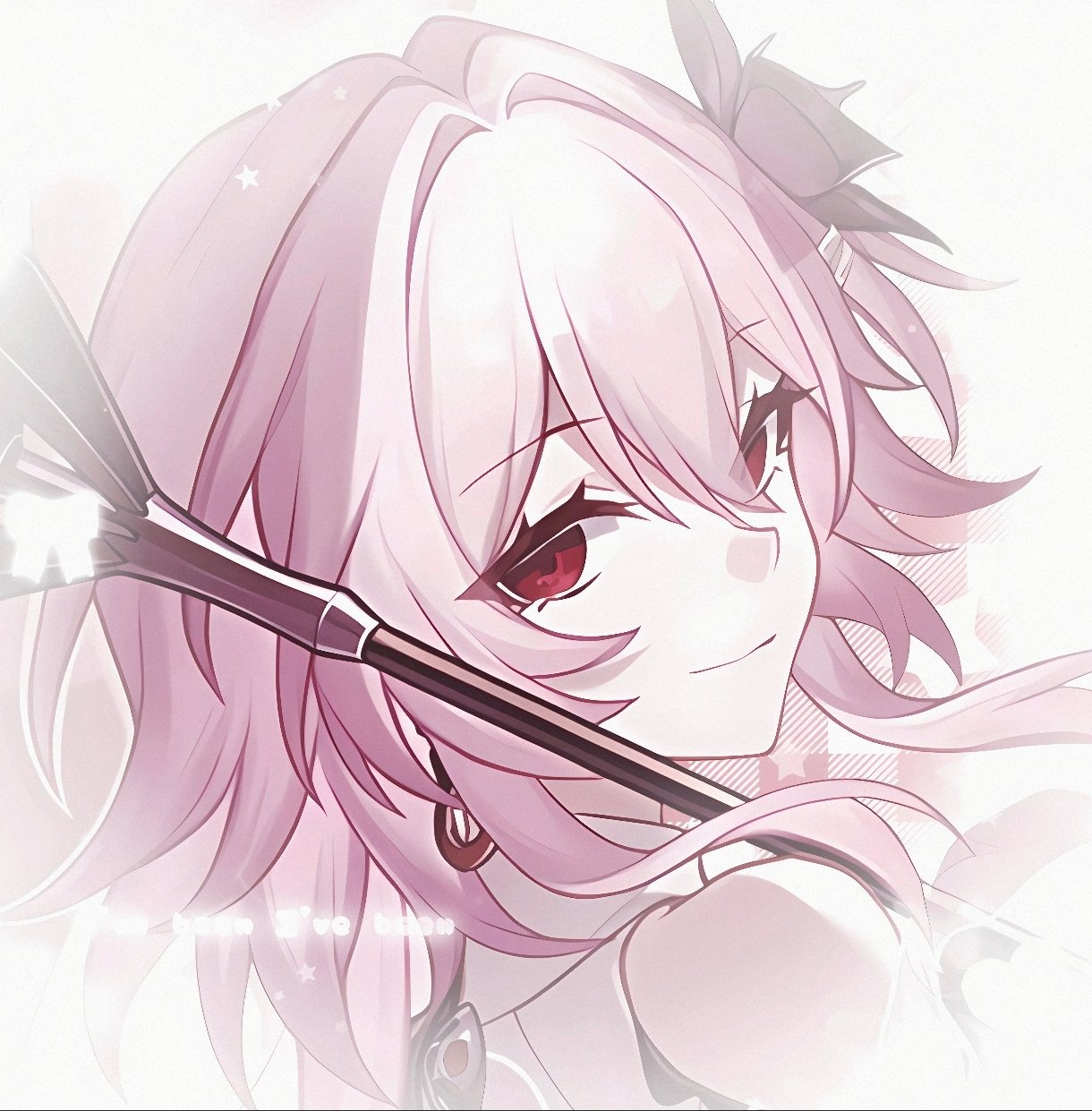 软件资源社的头像