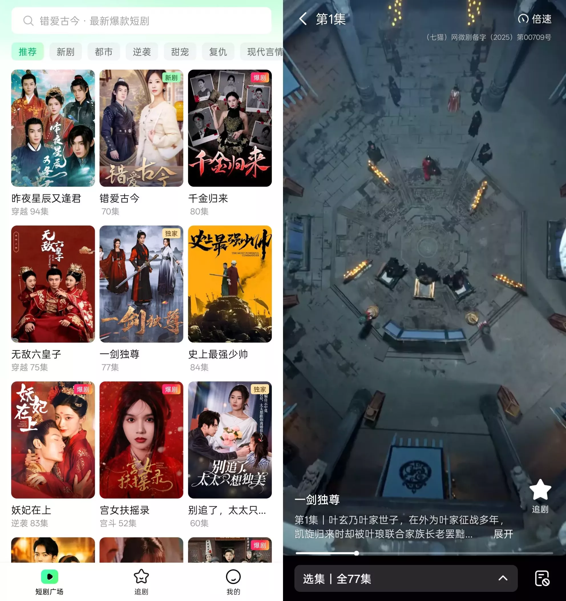 10i8ioc.webp 10i8ioc.webp