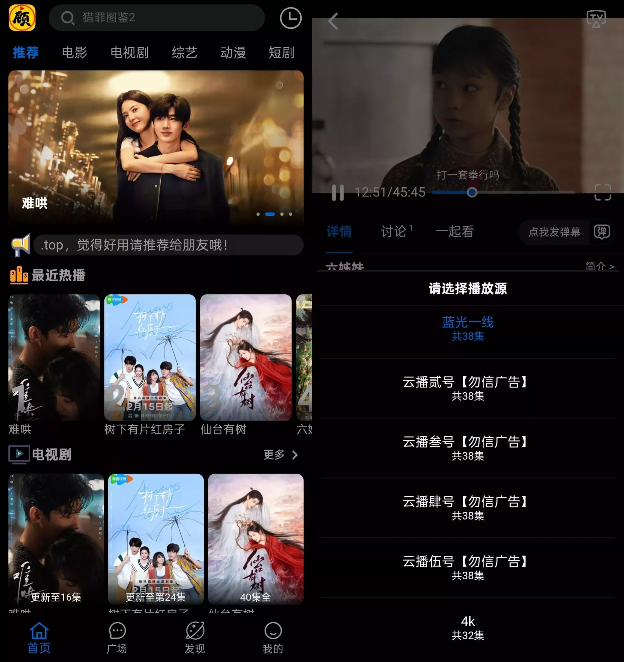 10i8ioc.webp 10i8ioc.webp