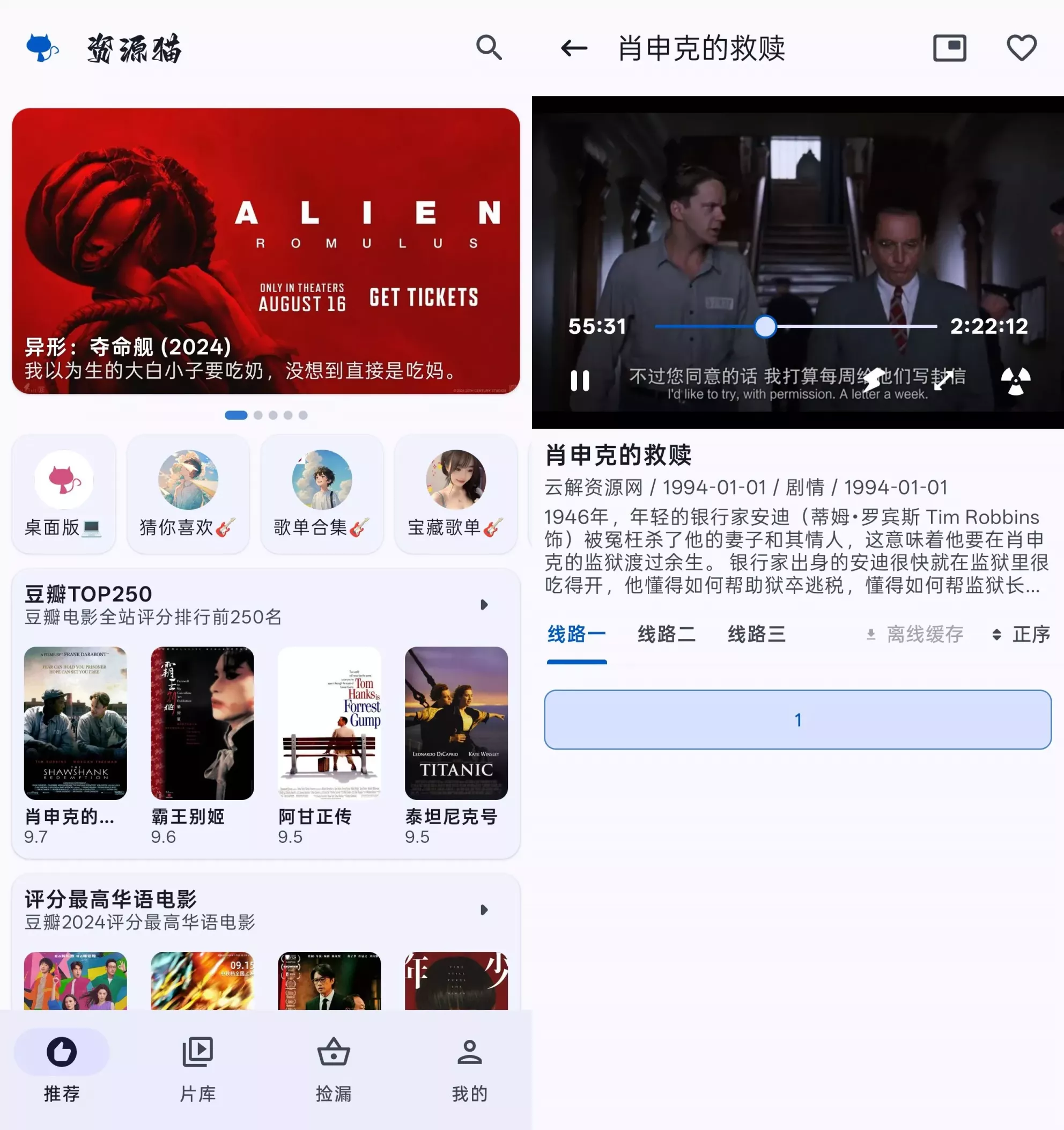 vjgph3.webp vjgph3.webp