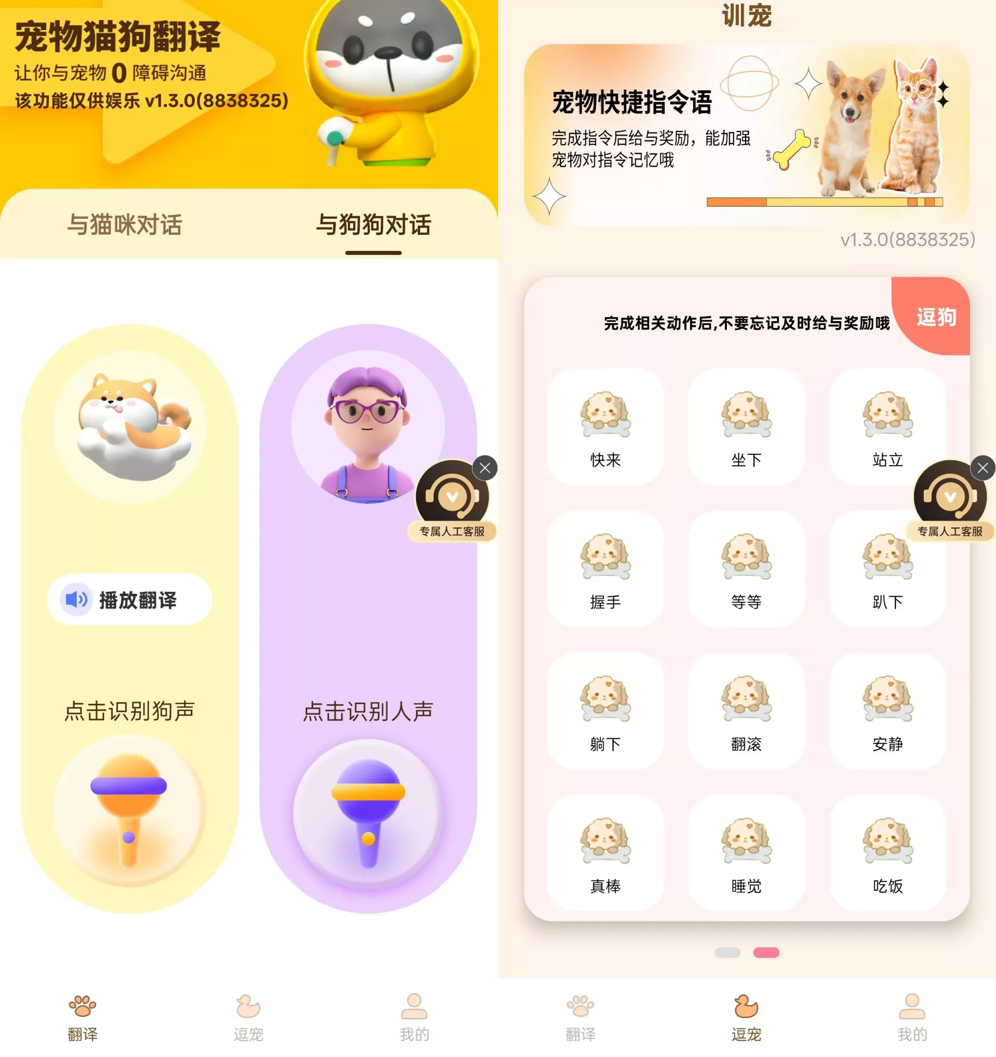 10rmkuw.webp 10rmkuw.webp