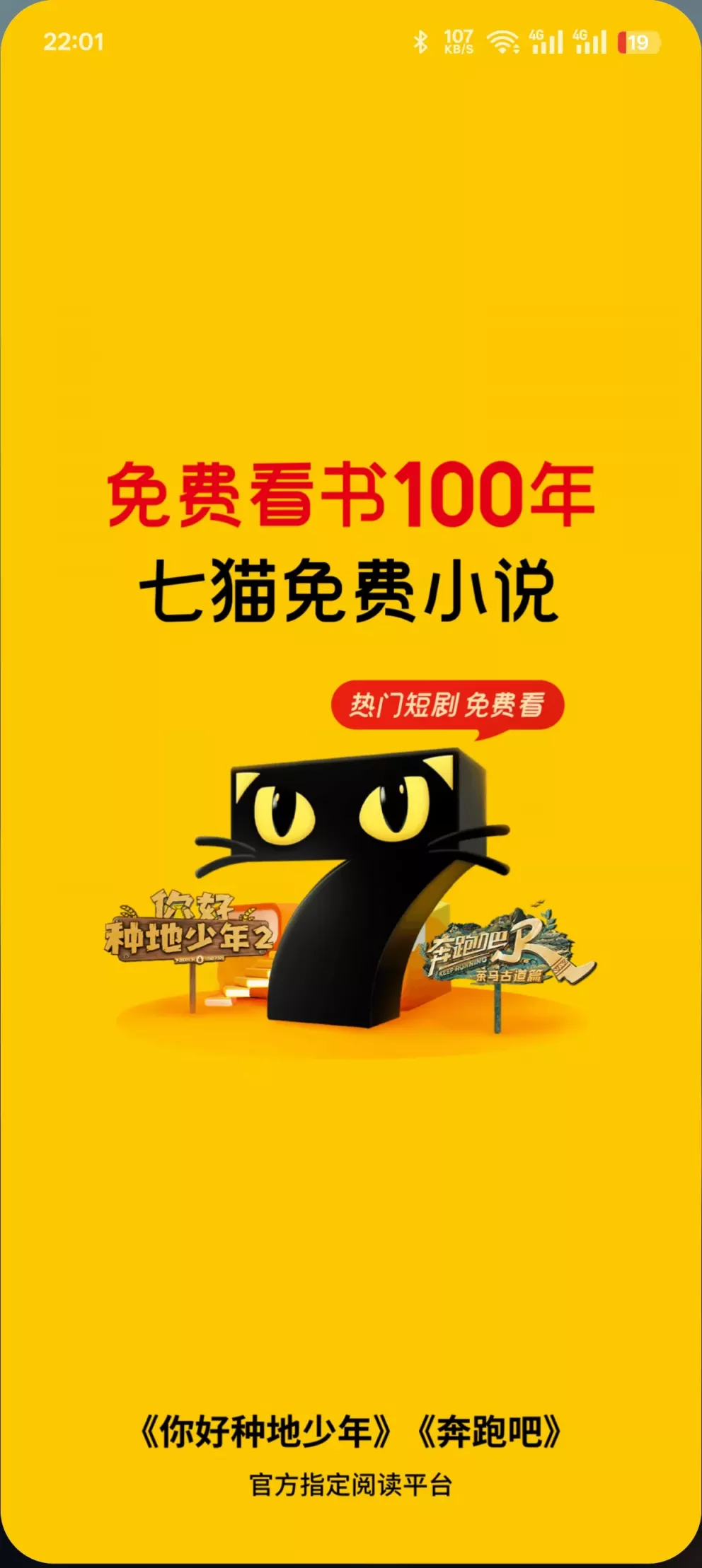 10gd7id.webp 10gd7id.webp