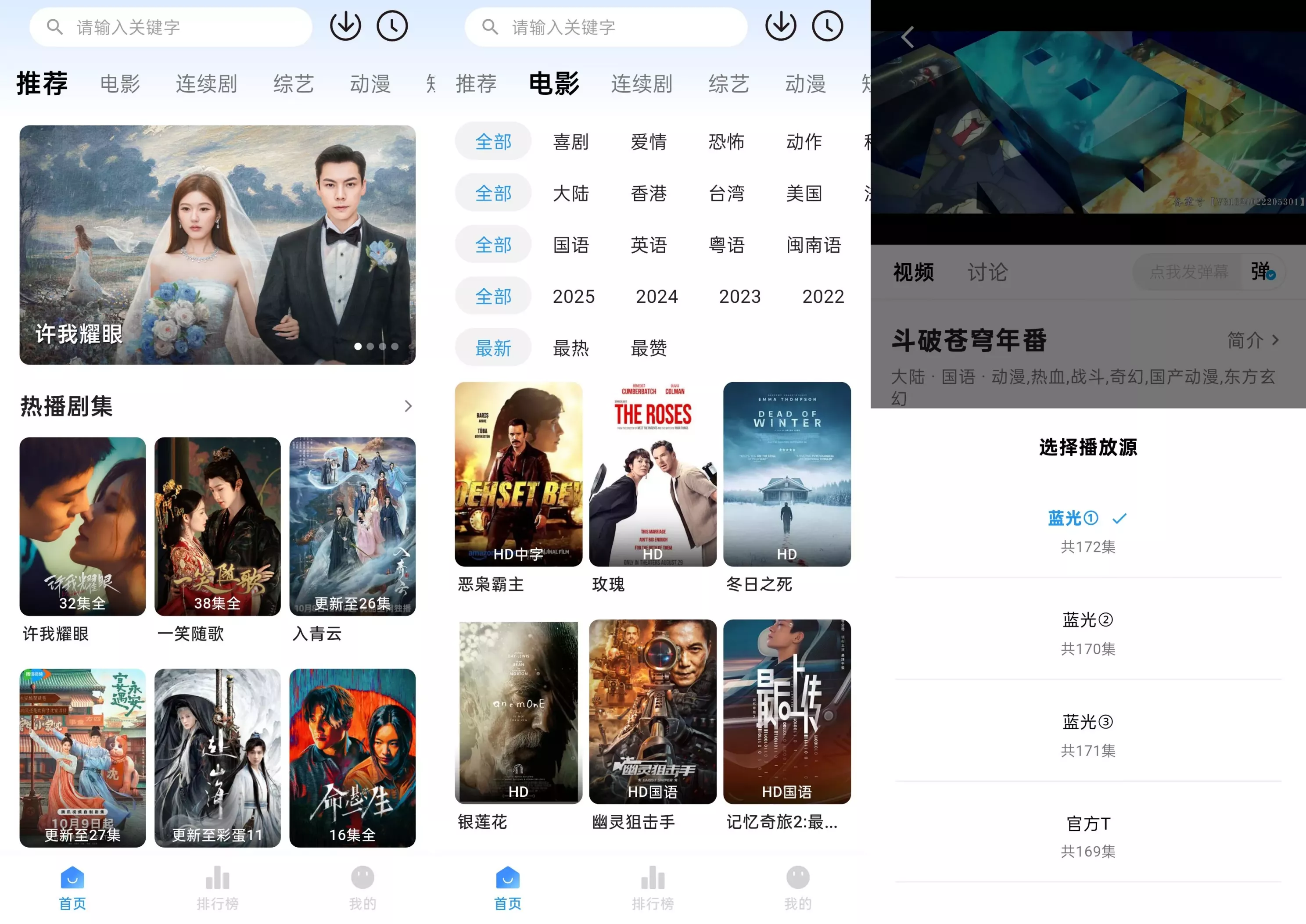 10i8ioc.webp 10i8ioc.webp