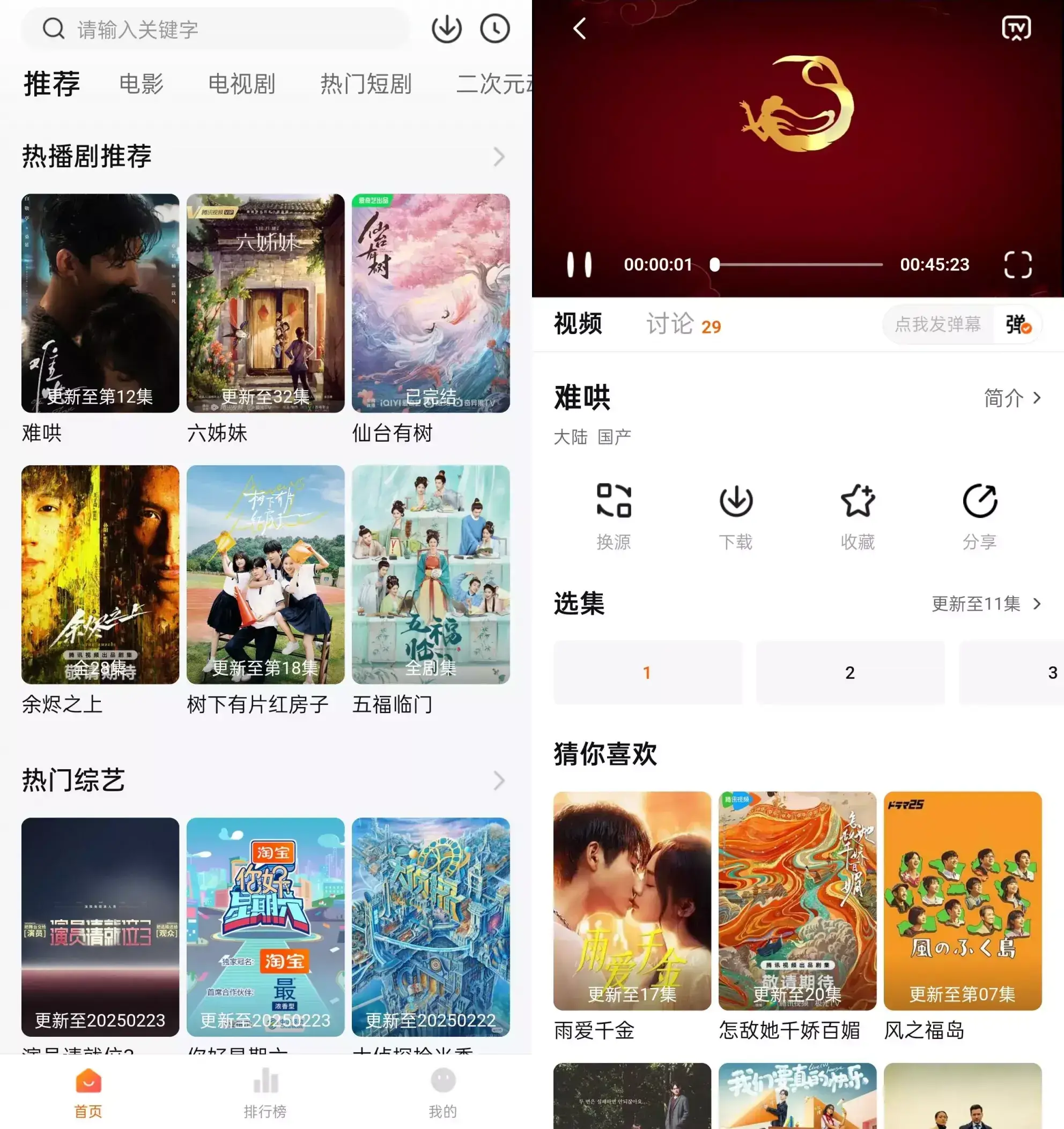 10i8ioc.webp 10i8ioc.webp