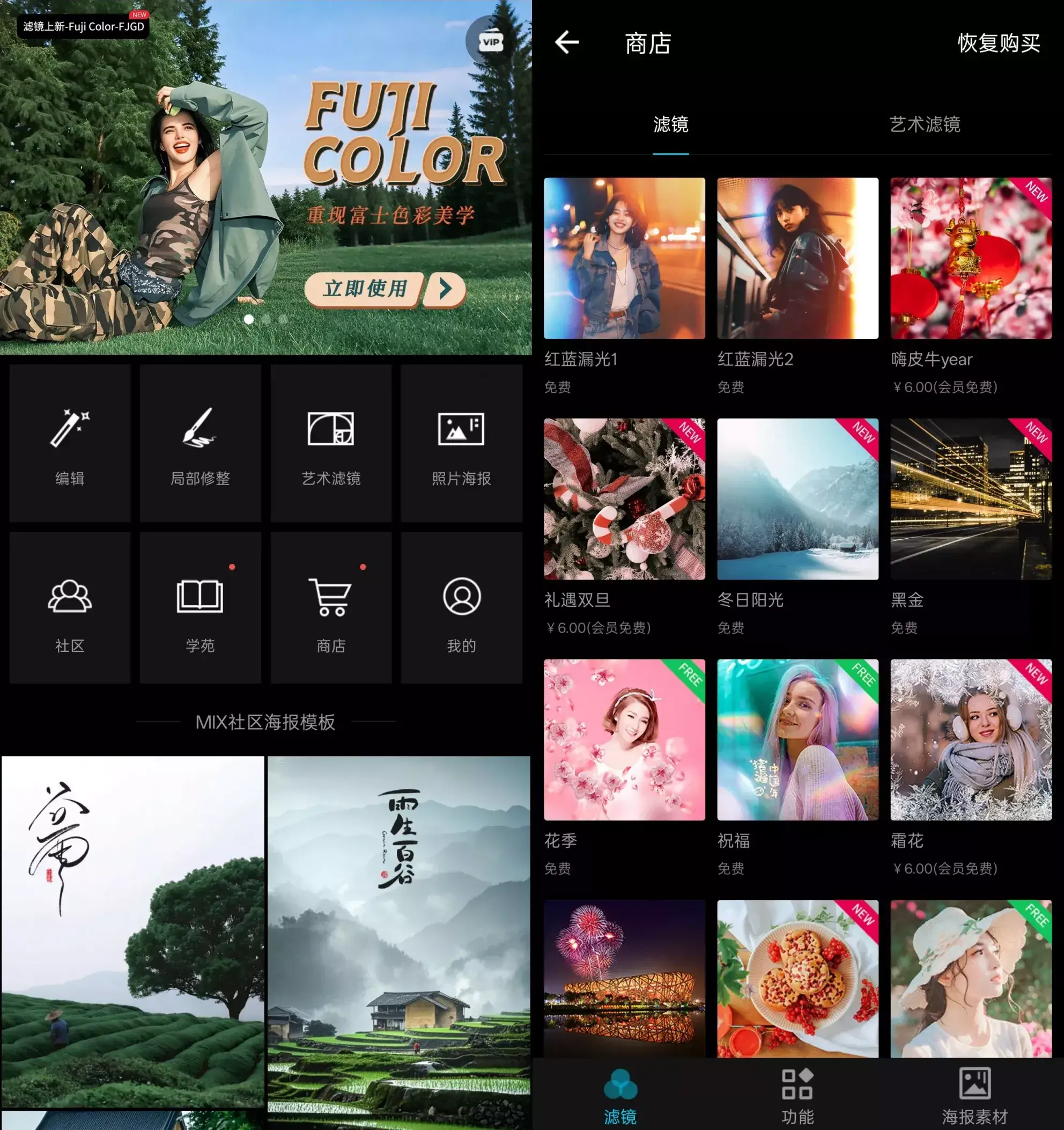 11948fw.webp 11948fw.webp