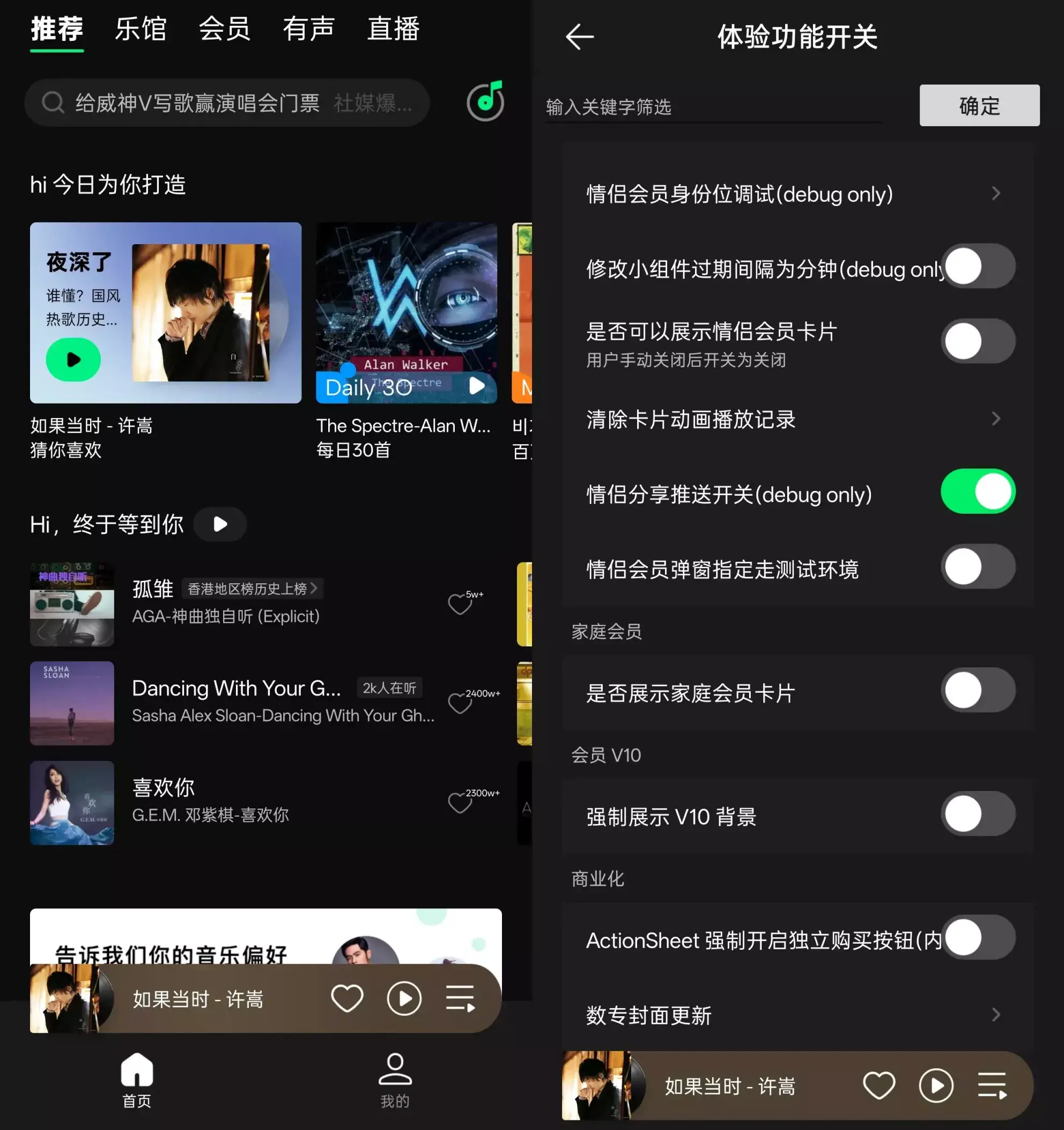 10i8ioc.webp 10i8ioc.webp