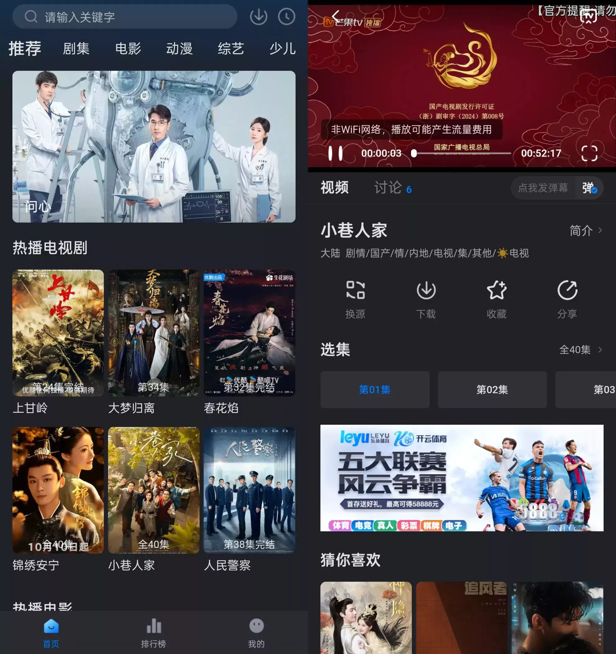 11948fw.webp 11948fw.webp