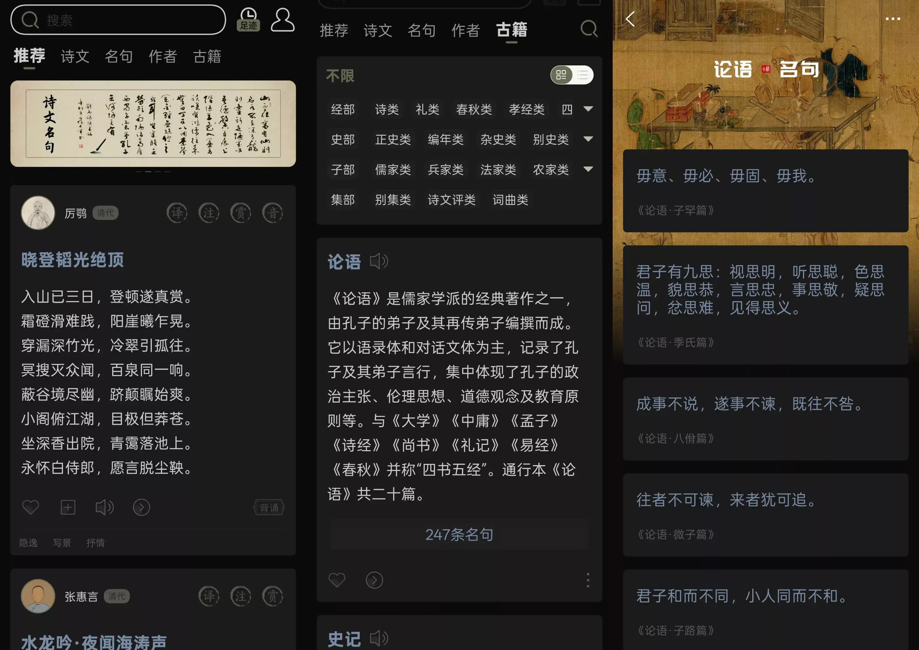 10i8ioc.webp 10i8ioc.webp