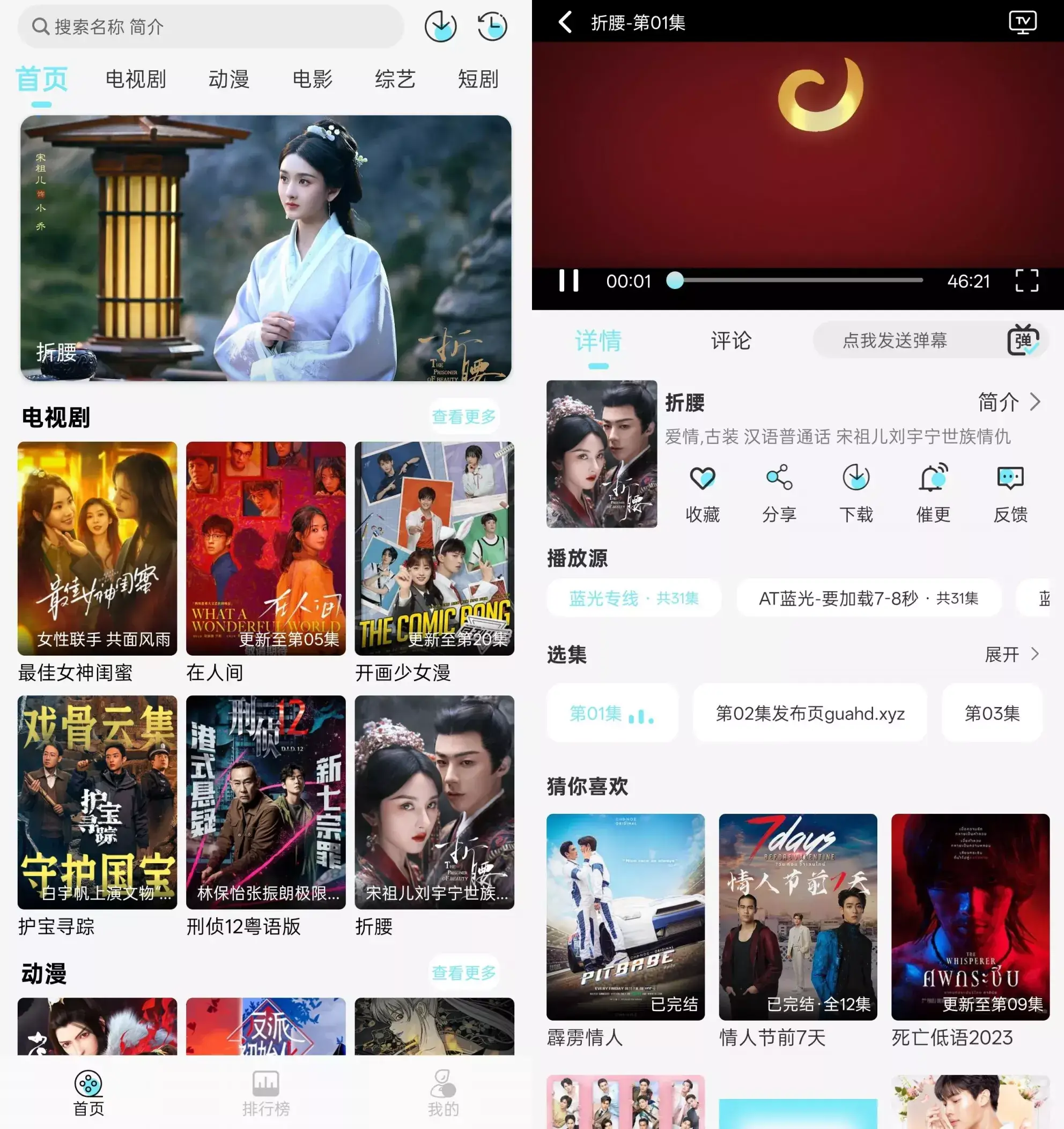 10i8ioc.webp 10i8ioc.webp