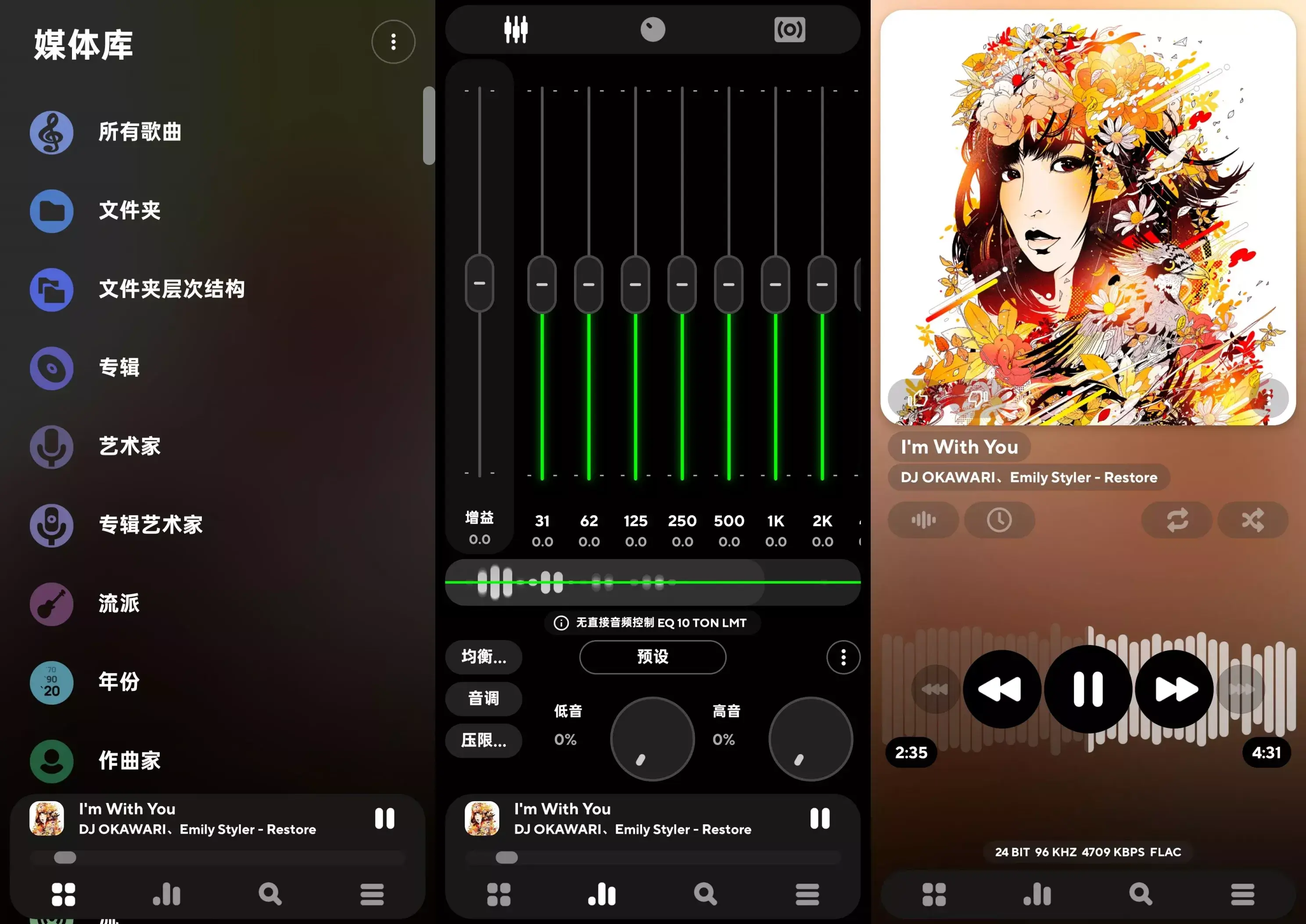 10i8ioc.webp 10i8ioc.webp