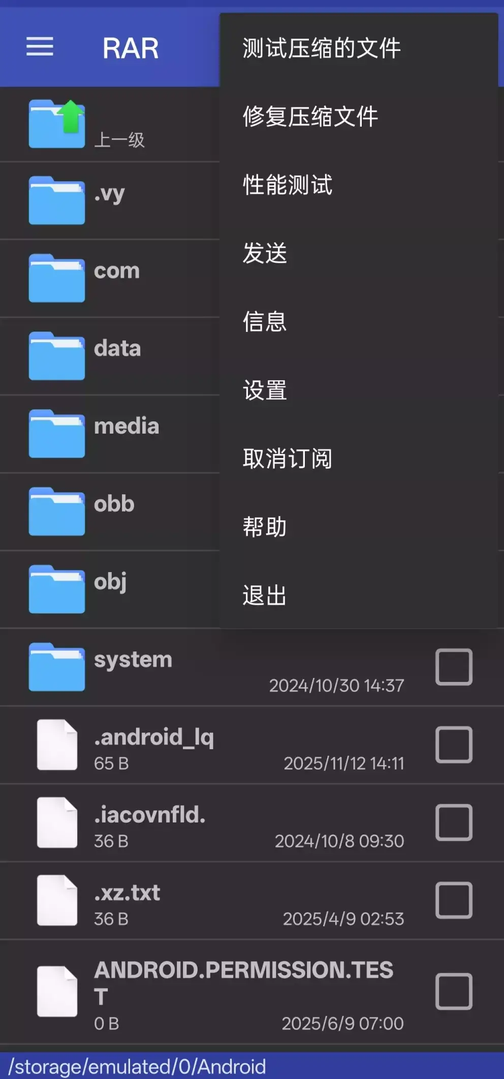 11948fw.webp 11948fw.webp