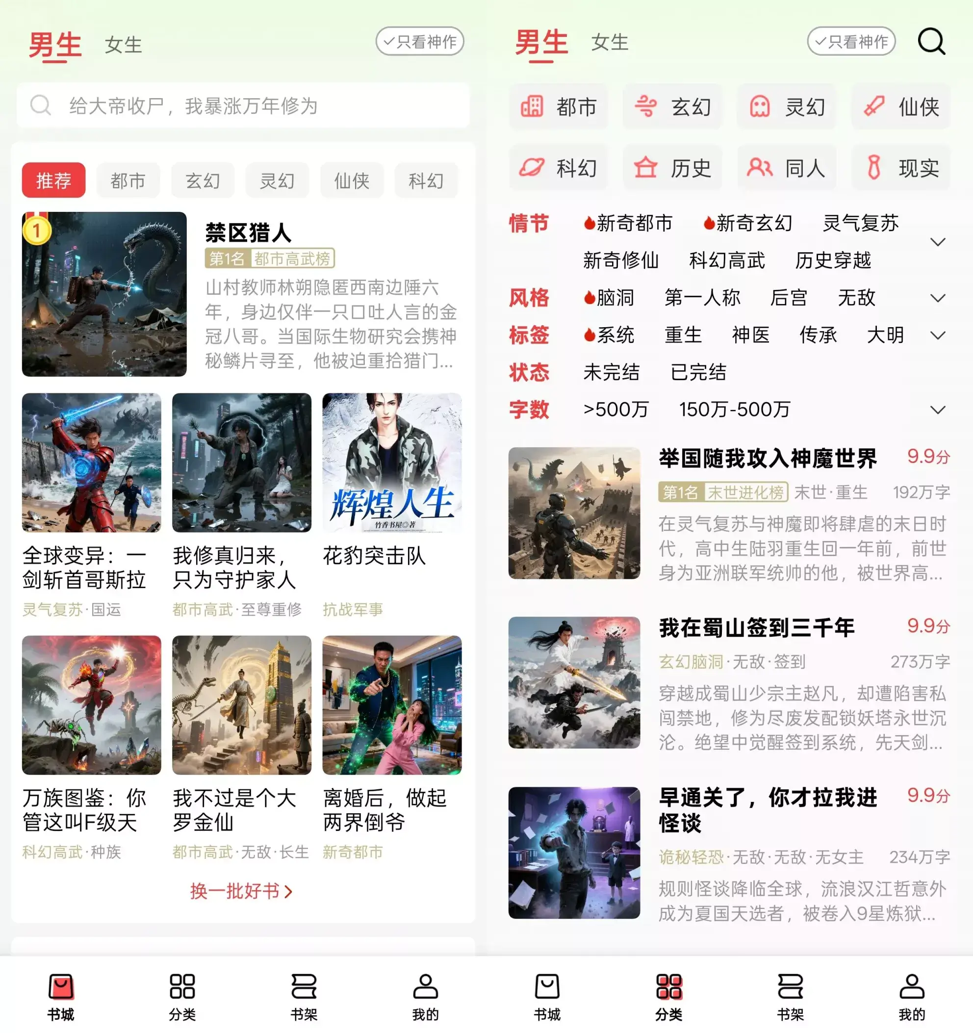 uc6w4z.webp uc6w4z.webp