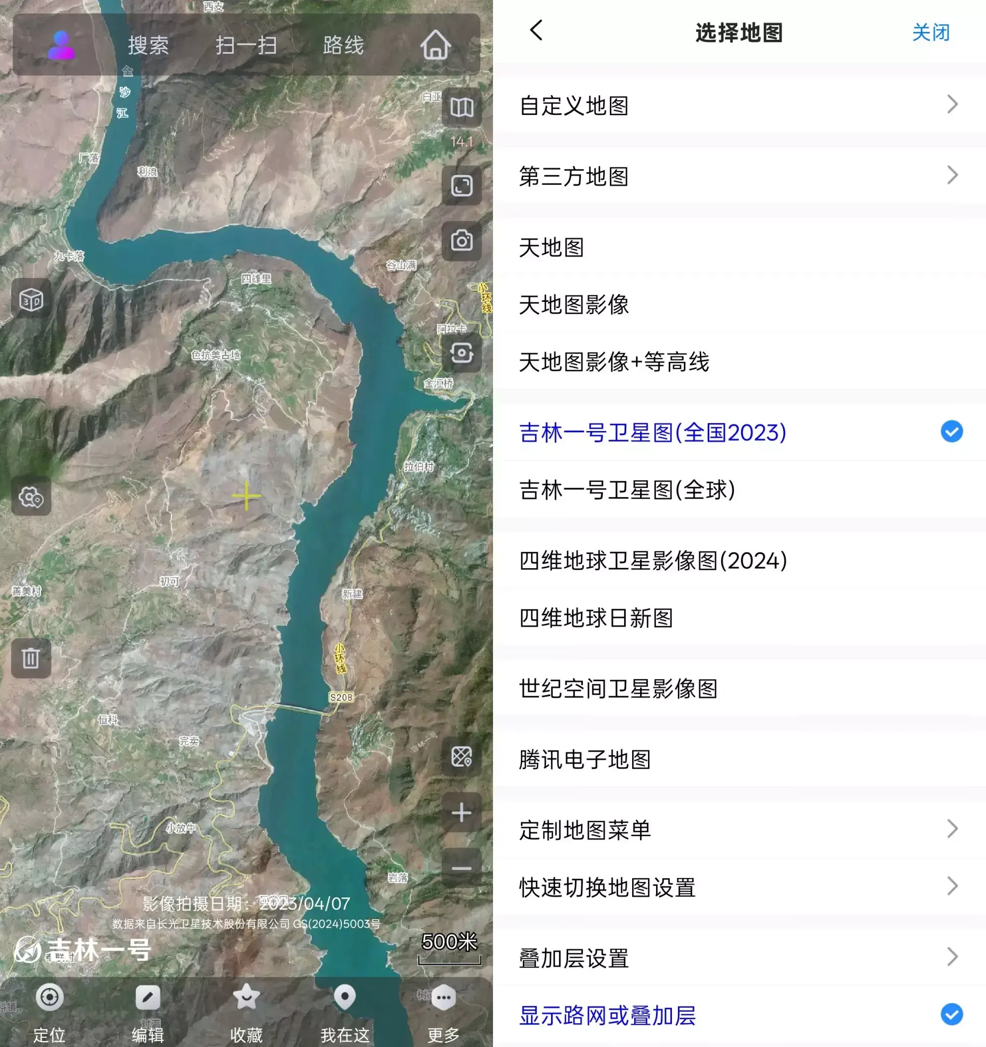 z2f1mr.webp z2f1mr.webp