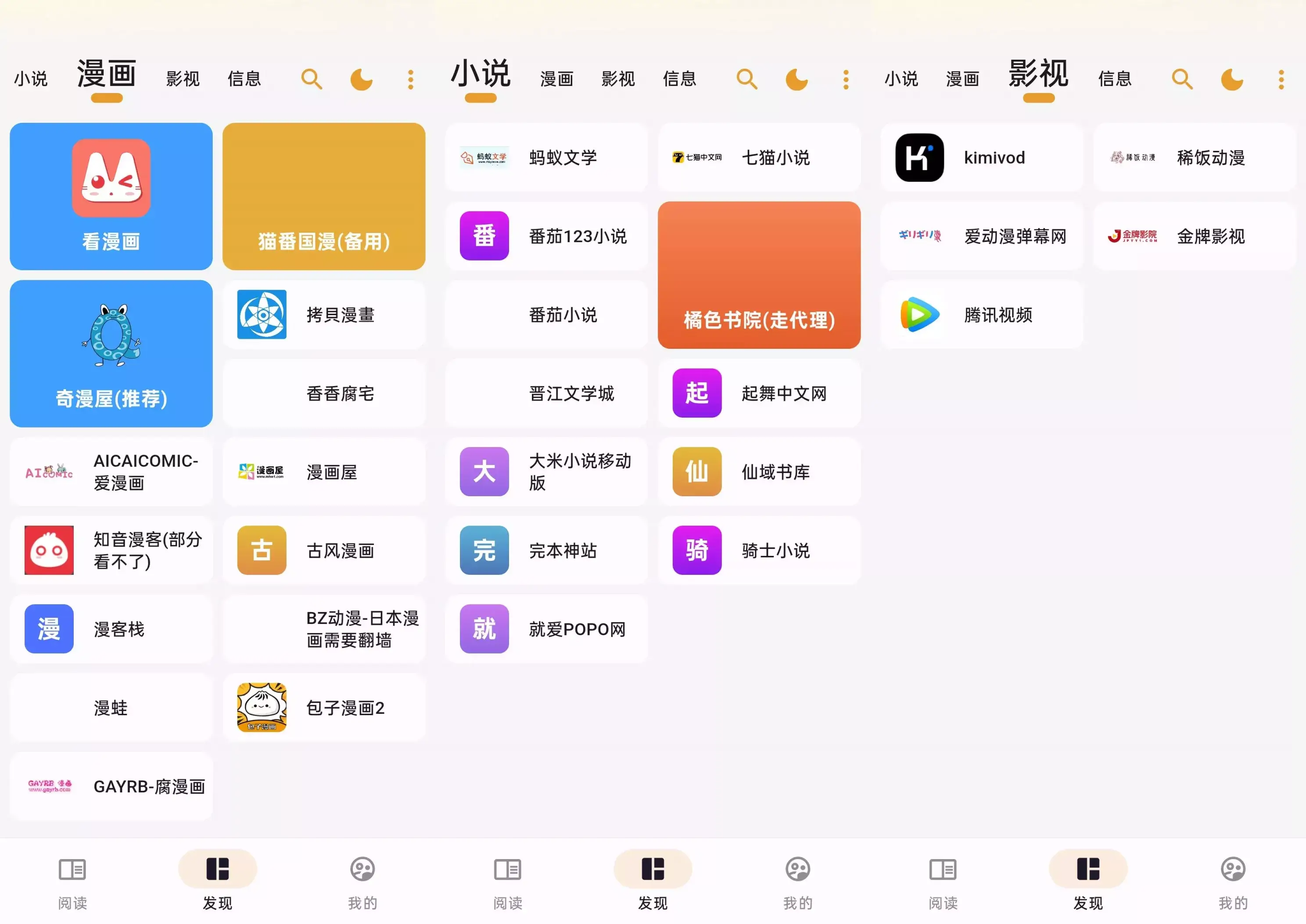 z2f1mr.webp z2f1mr.webp