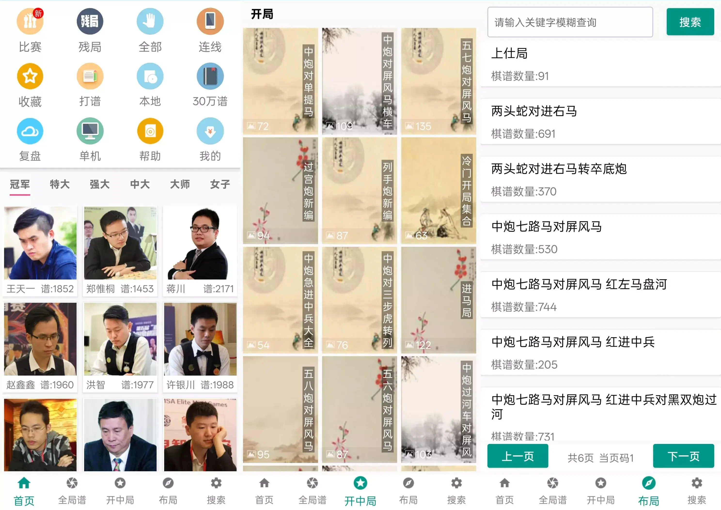 z2f1mr.webp z2f1mr.webp