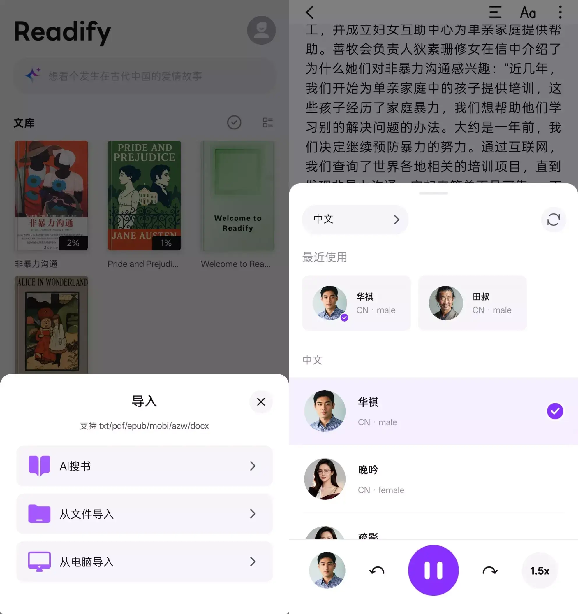 uc6w4z.webp uc6w4z.webp