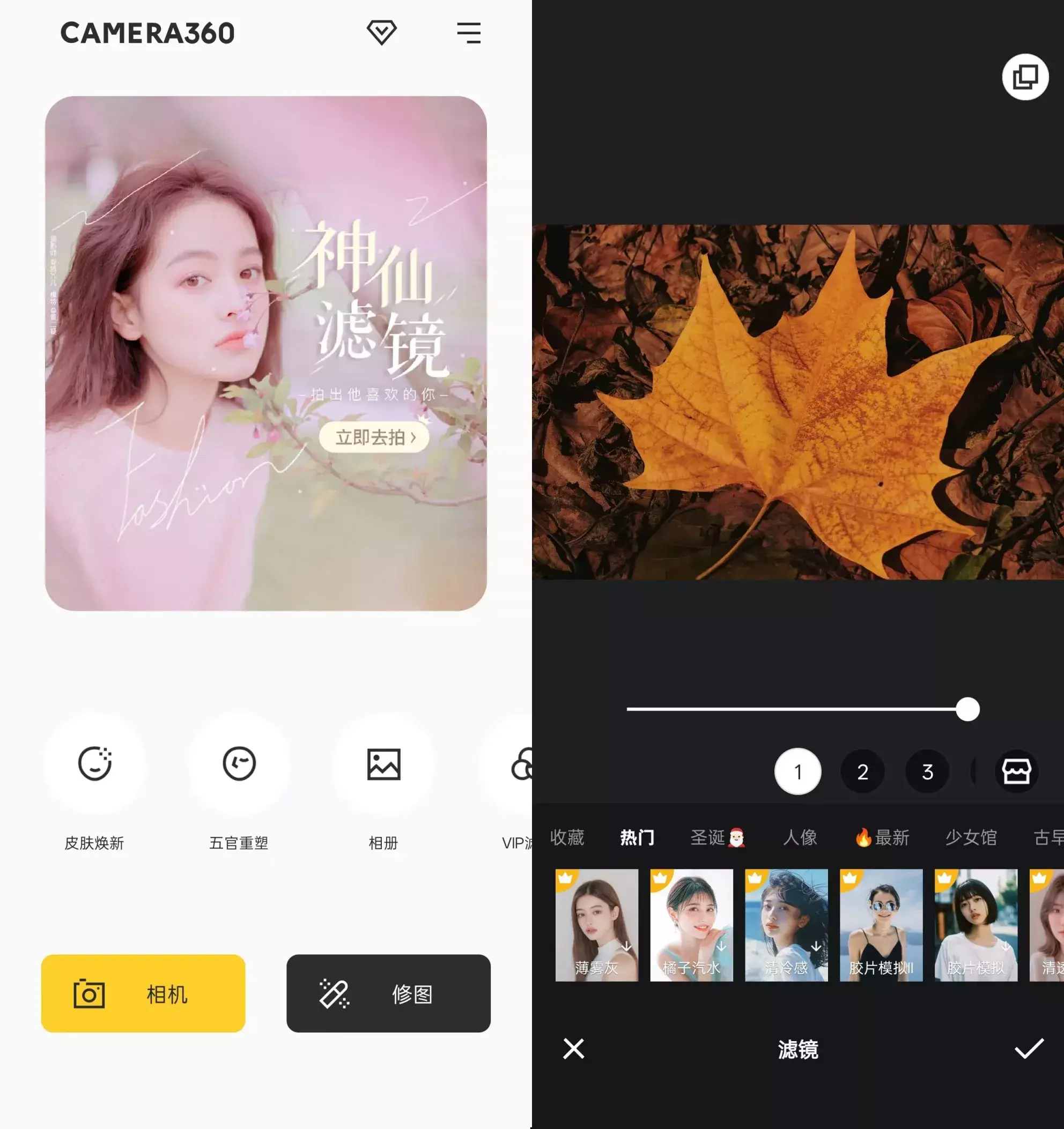 z2f1mr.webp z2f1mr.webp