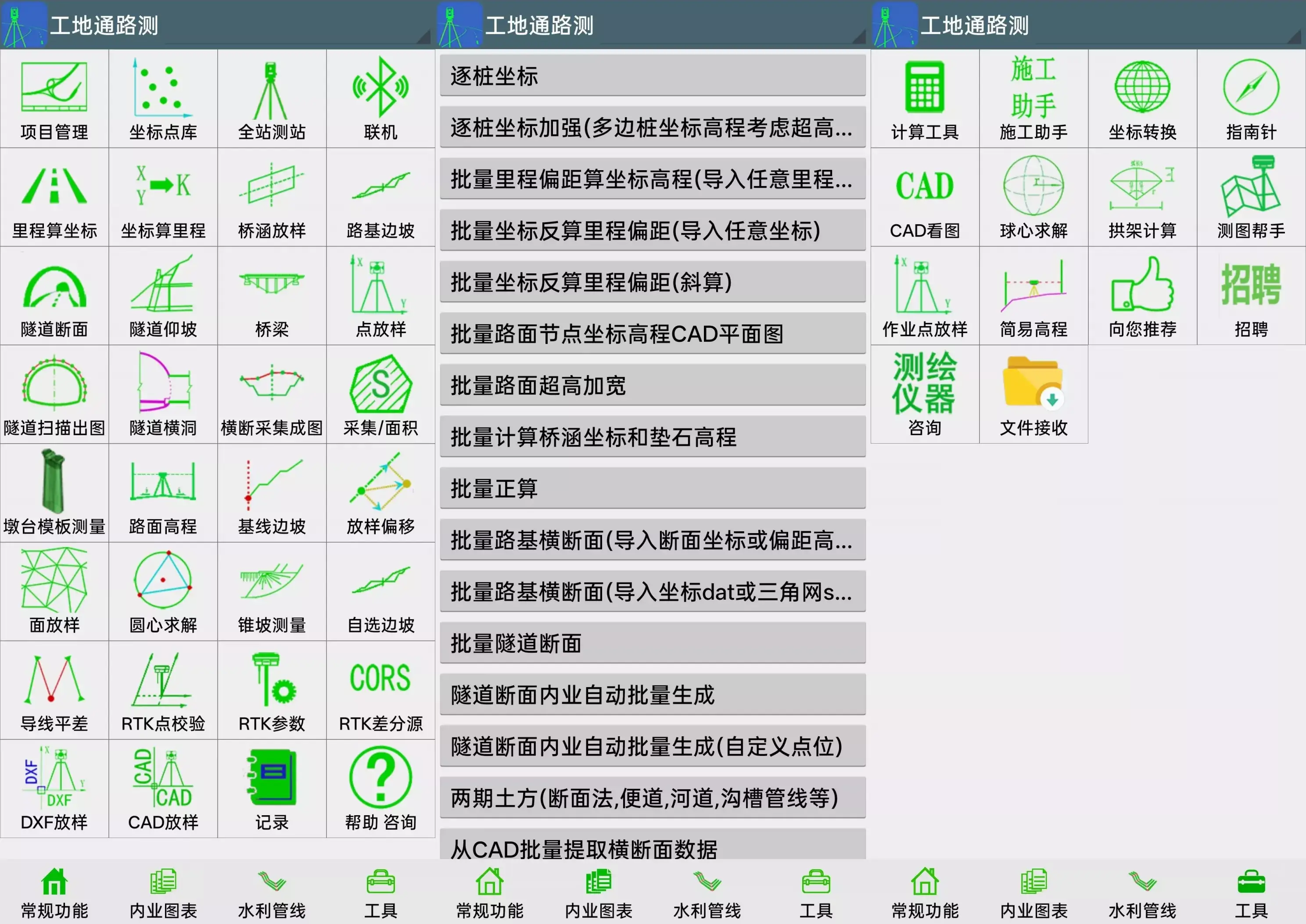 z2f1mr.webp z2f1mr.webp