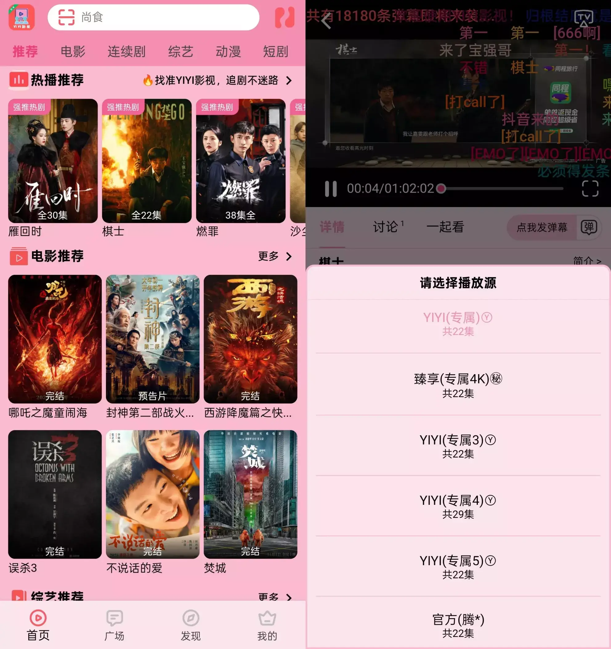 z2f1mr.webp z2f1mr.webp