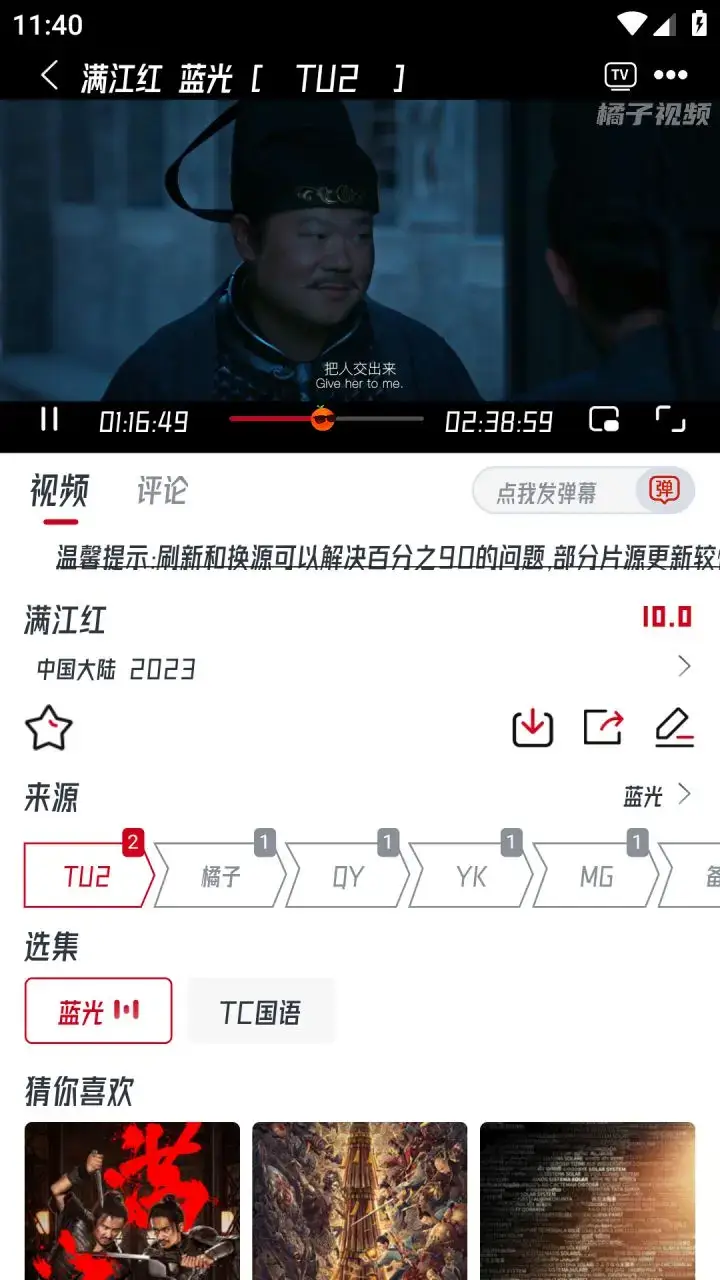 uc6w4z.webp uc6w4z.webp