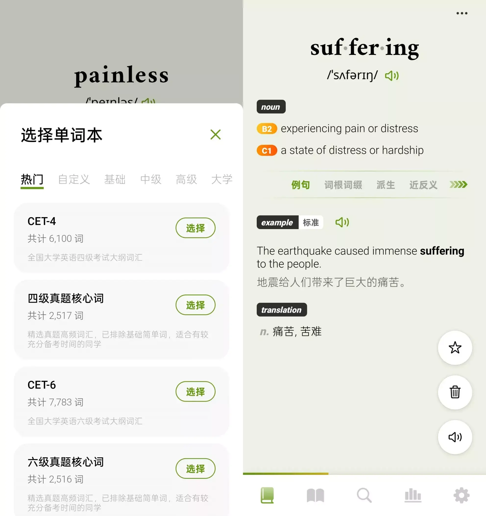 z2f1mr.webp z2f1mr.webp