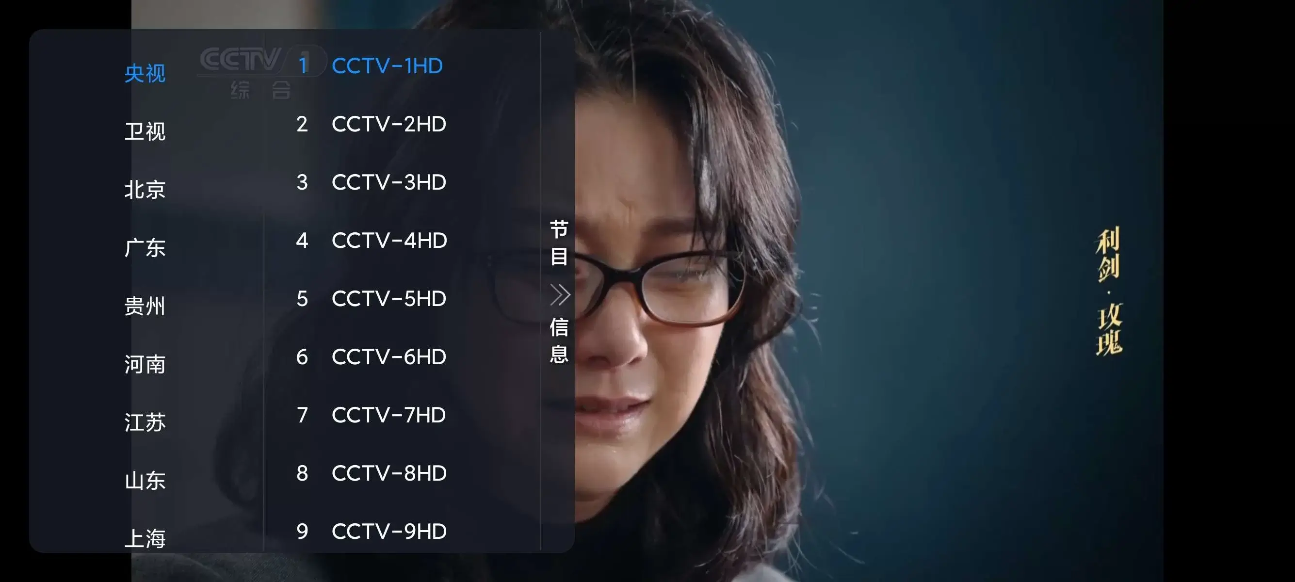 1000084564.webp 1000084564.webp