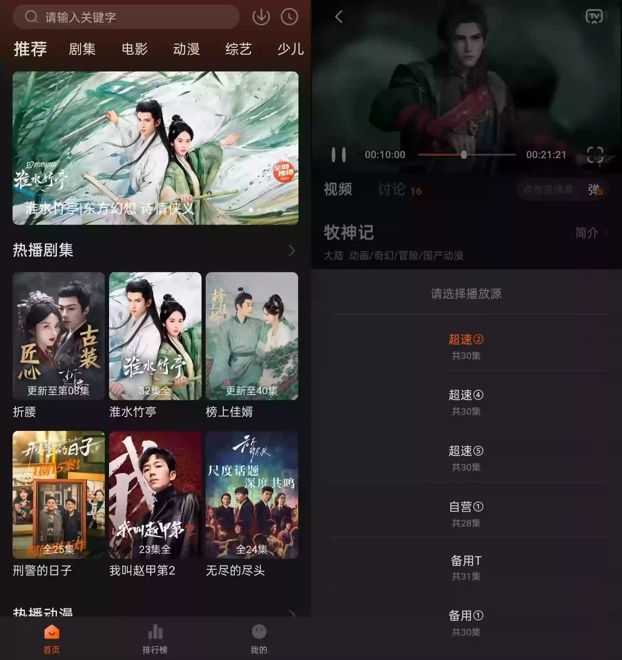 sg7b6m.webp sg7b6m.webp