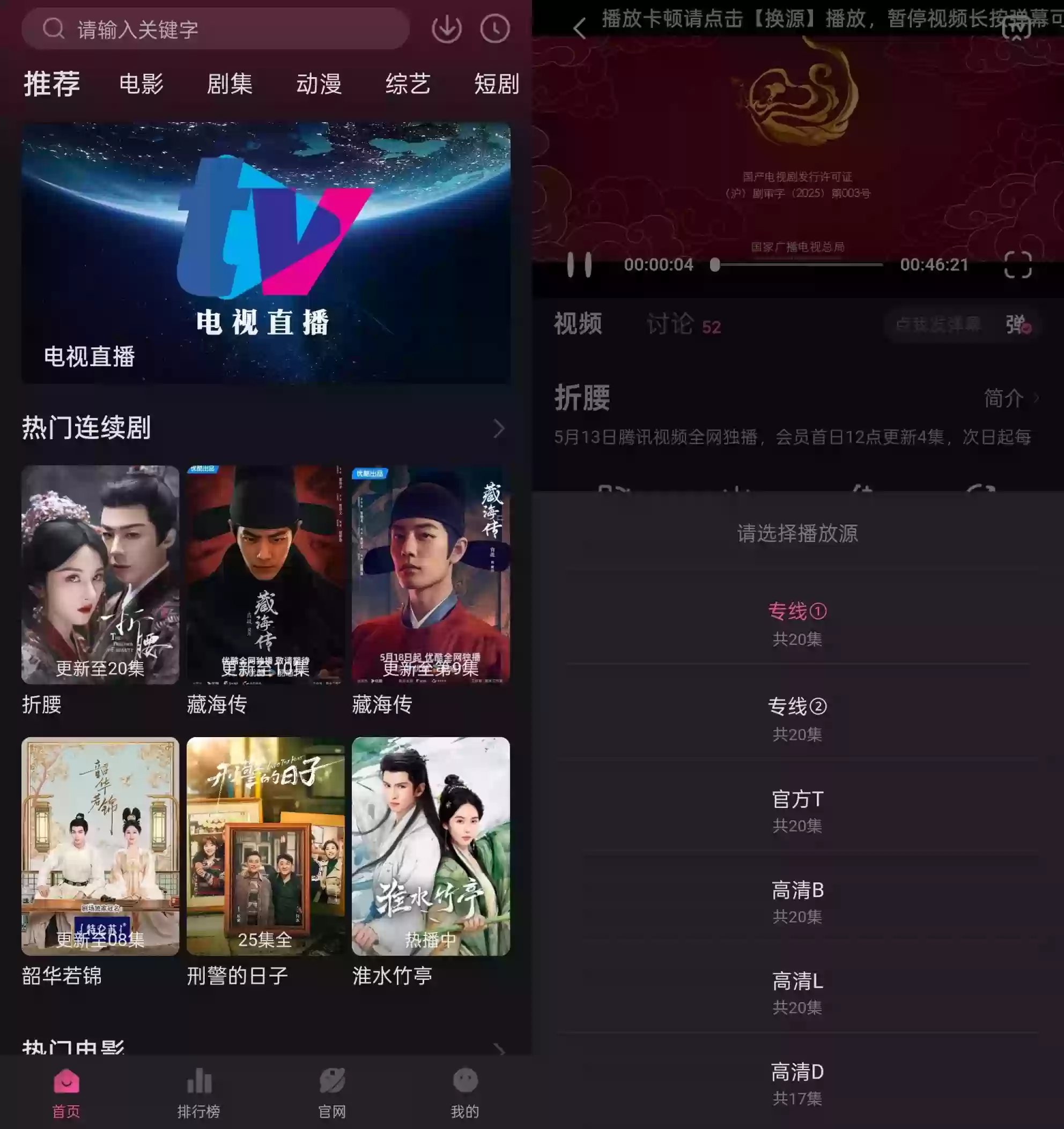 sg7b6m.webp sg7b6m.webp