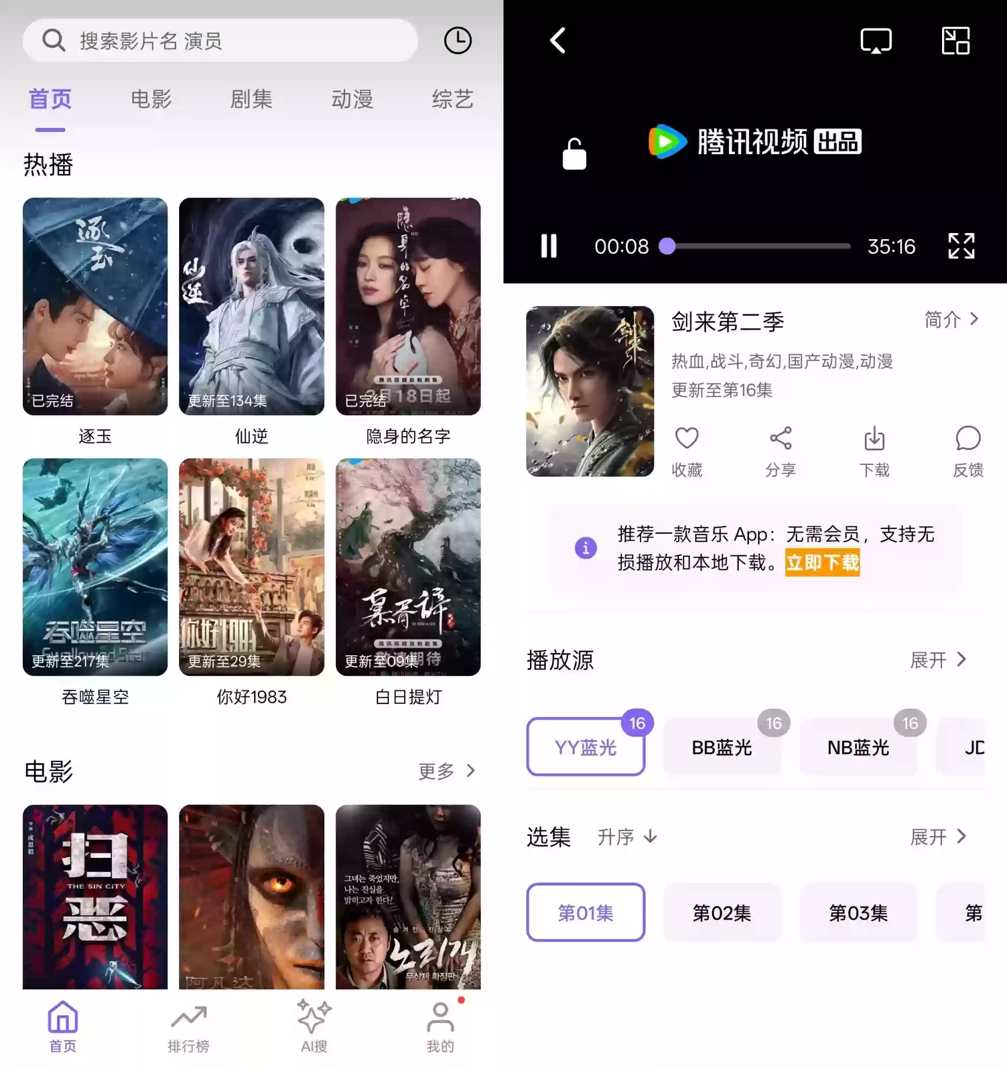 sg7b6m.webp sg7b6m.webp