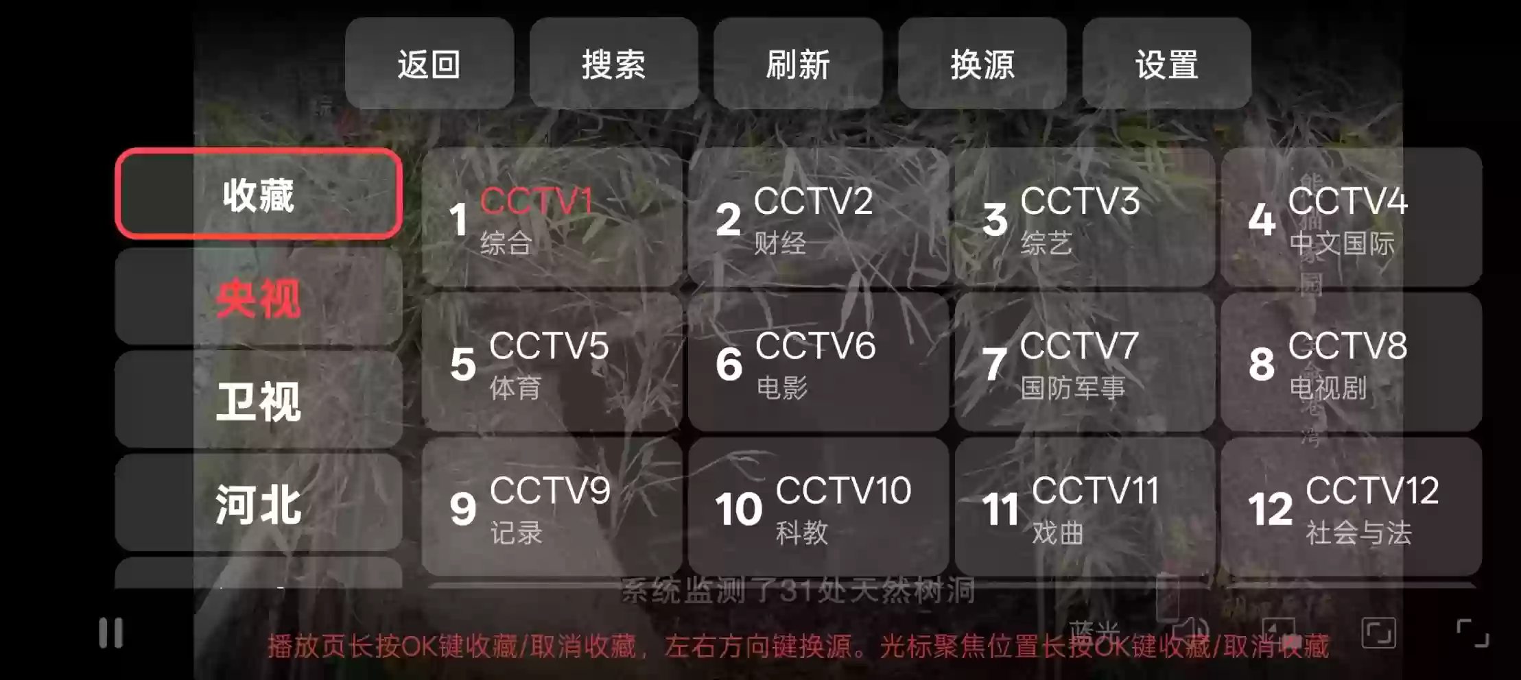 w5l9n4.webp w5l9n4.webp