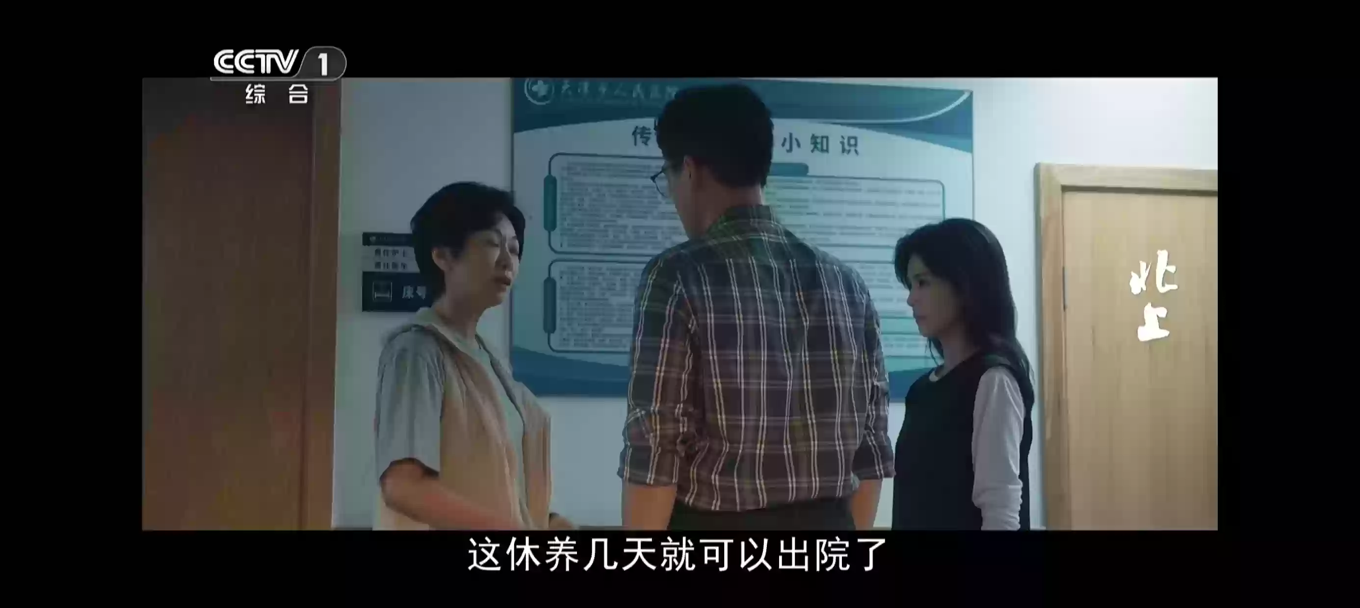 1775550466711.webp 1775550466711.webp