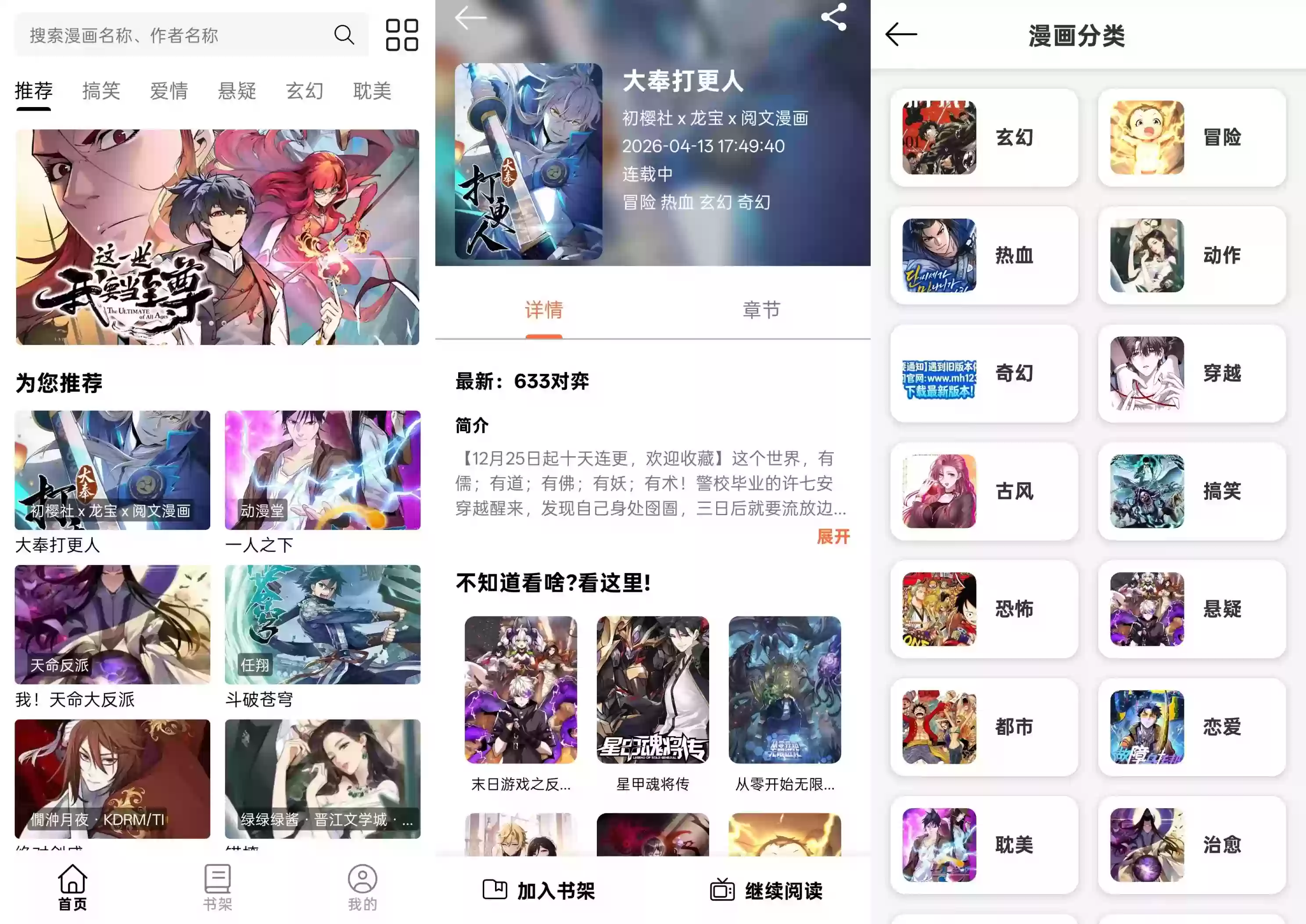 w5l9n4.webp w5l9n4.webp