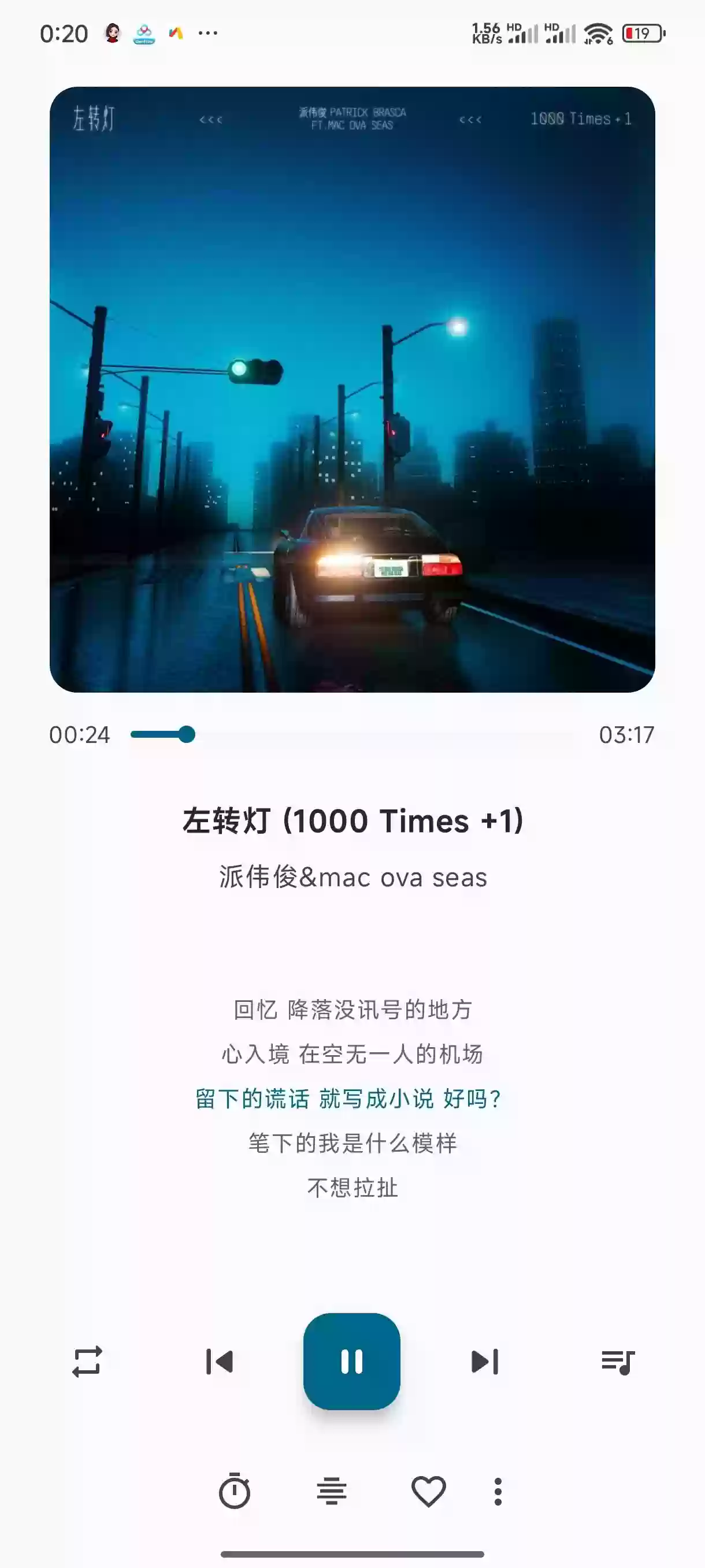 1775550042245.webp 1775550042245.webp